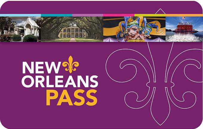 neworleanspass.jpeg