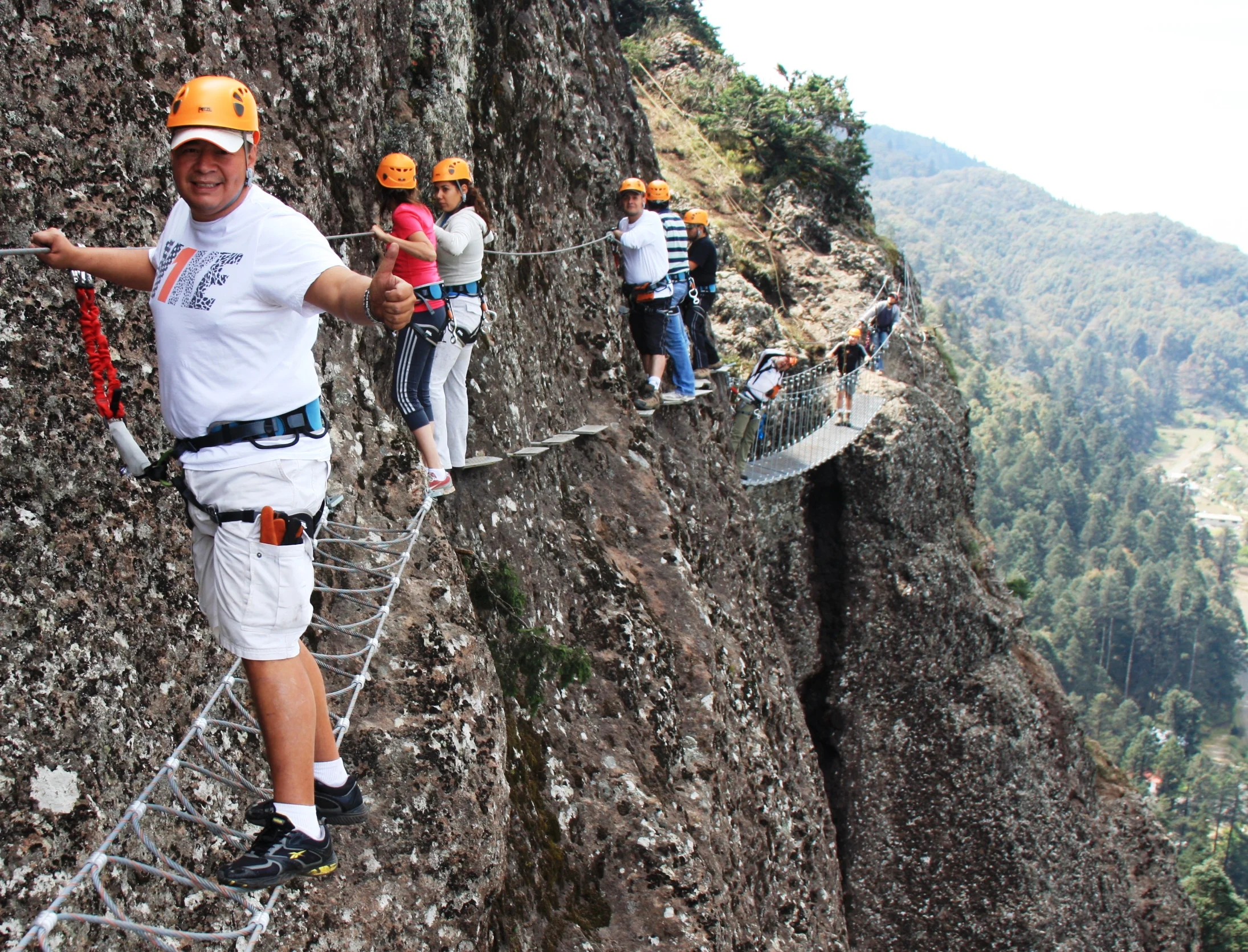 H-GO-Adventures-4.jpg