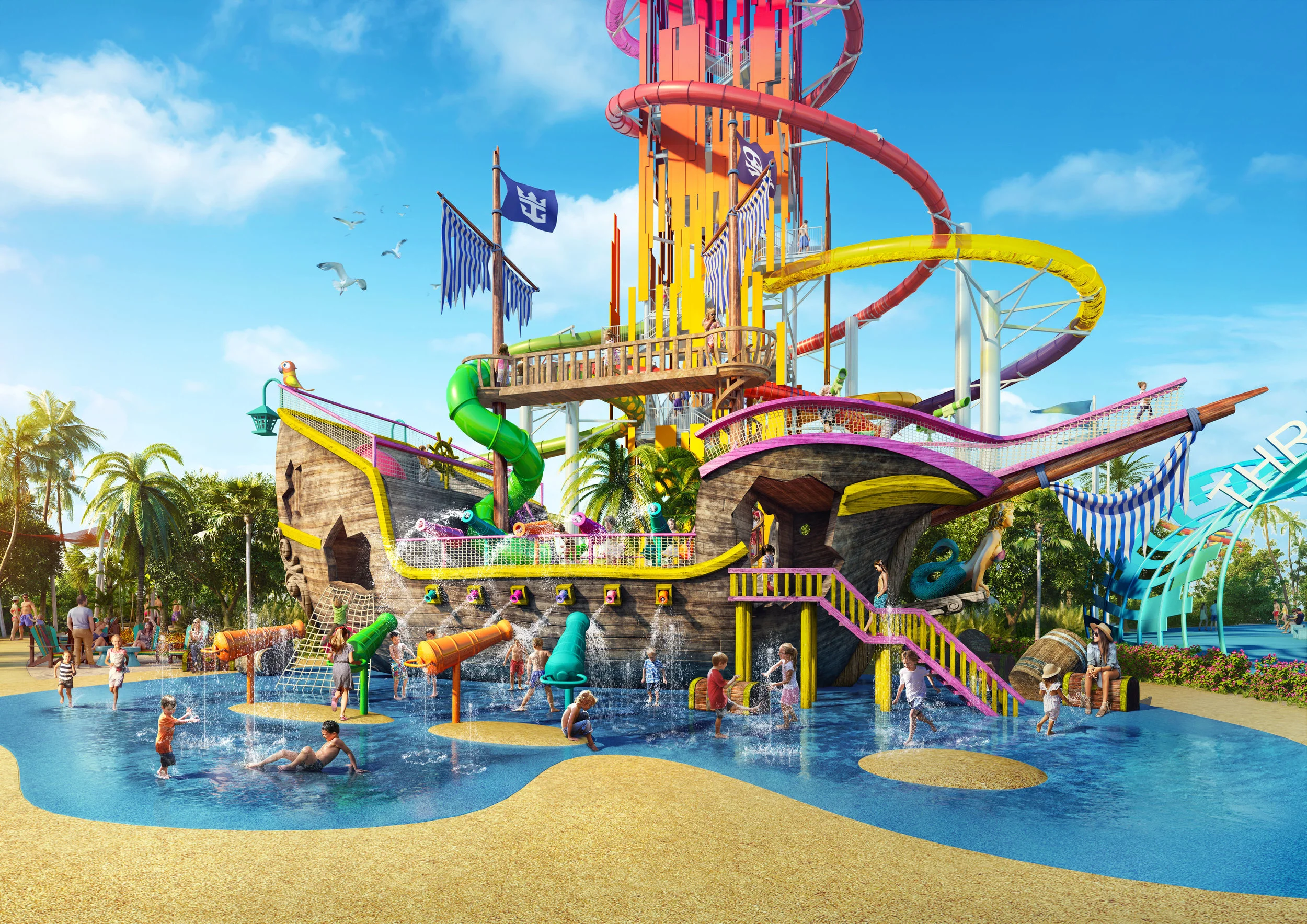 1521048791_RCI-CocoCay-CGI29-GalleonShip-RET.jpg