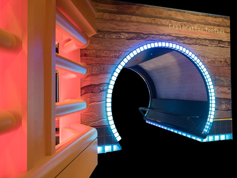 HMNS_Wiess Energy Hall_20171002Weiss-200-PSedit.jpg