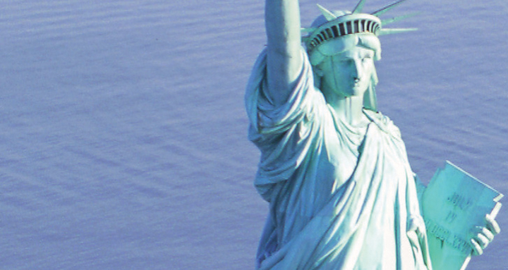 Estatua de la Libertad Tour NYC Descuentos Travel 