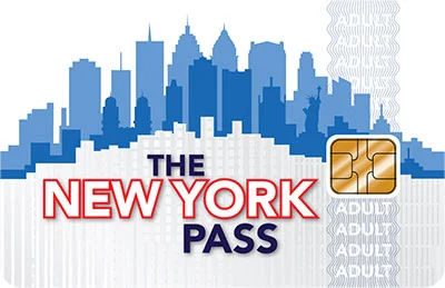 new-york-pass.jpg