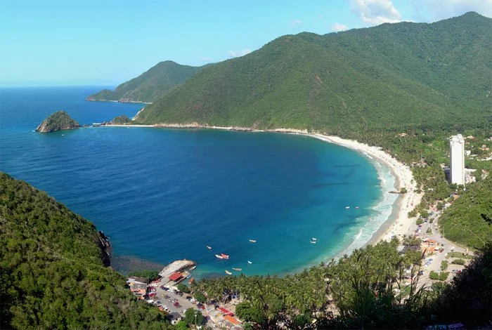 Huatulco.jpg