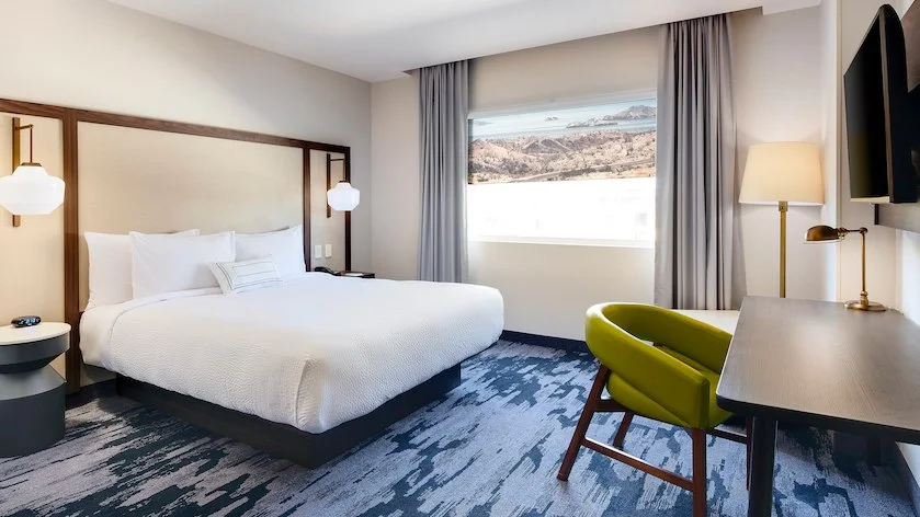 King Guest Room Fairfield Tijuana.jpg