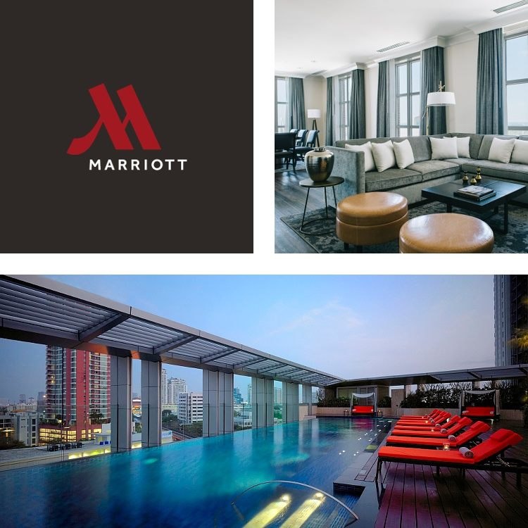 marriott_images.jpg