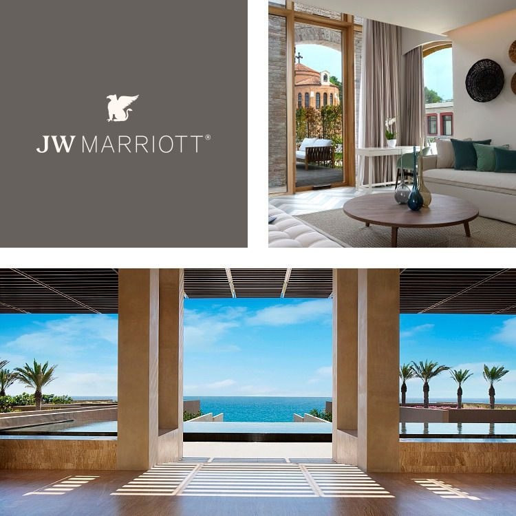 jw_marriott_images.jpg