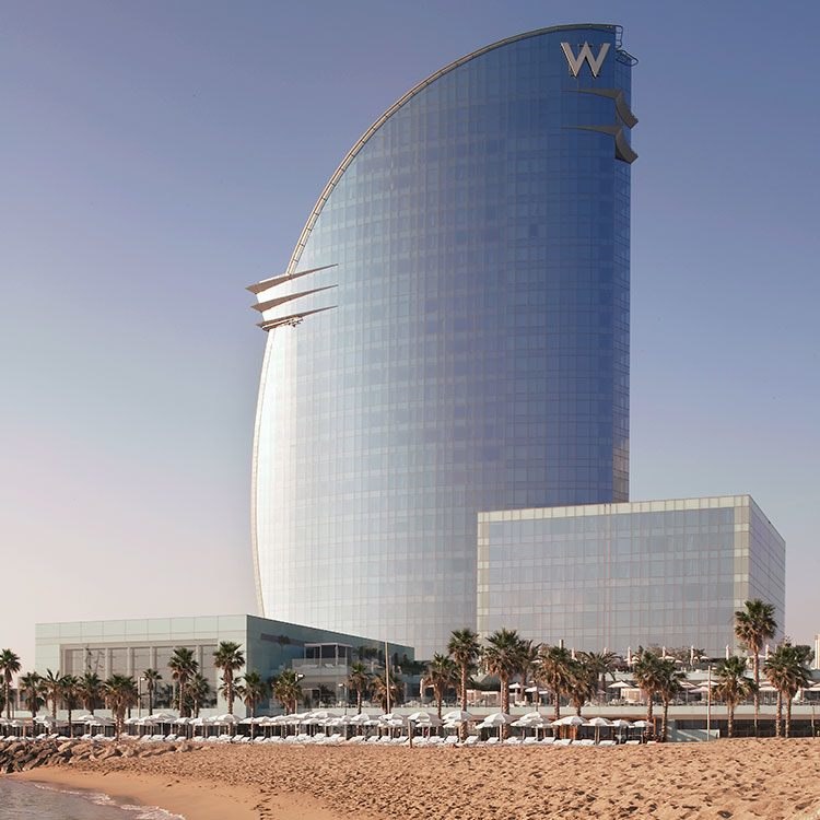 W_Hotels_ Barcelona Marriott.jpg
