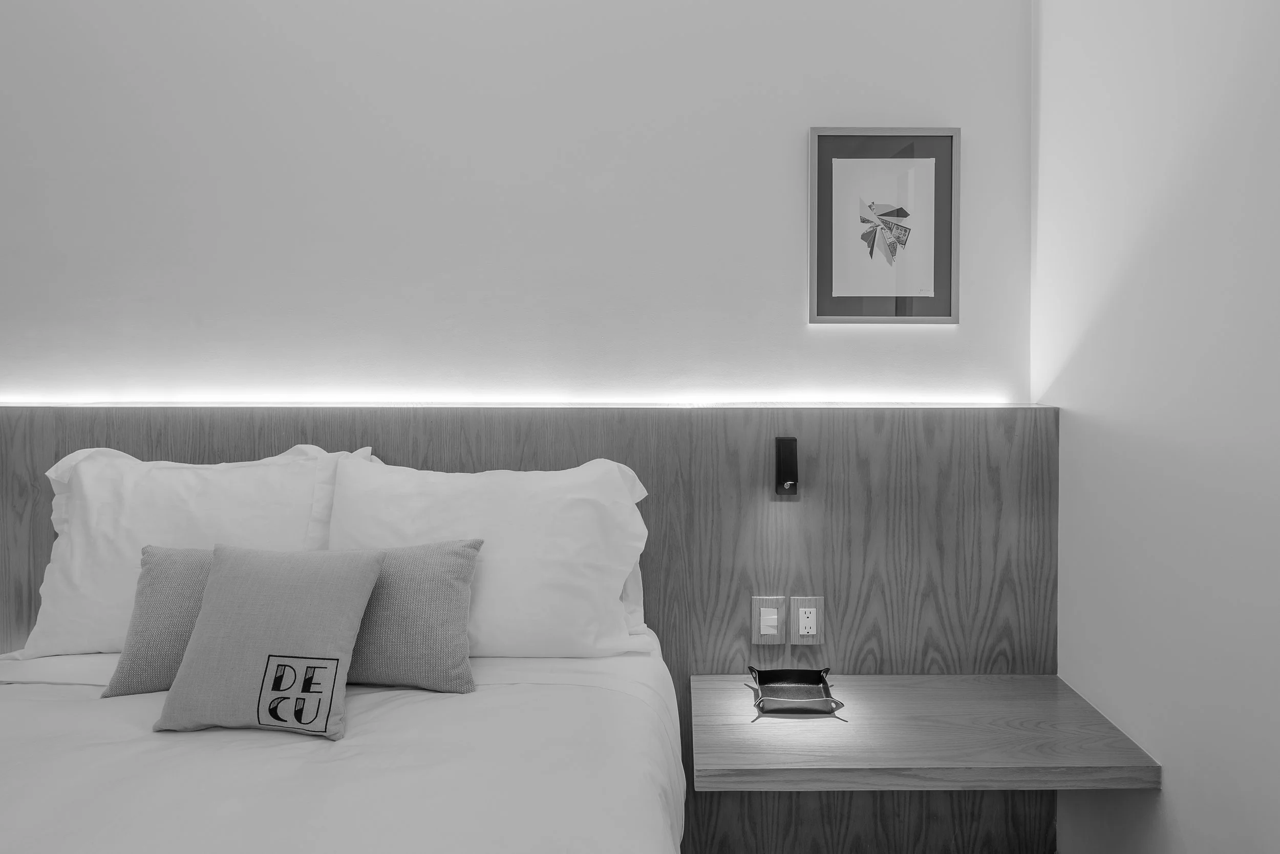 CASA DECÚ-16.jpg