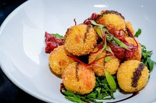 Maneiro Prime Bar abre sus puertas en la Ciudad de México