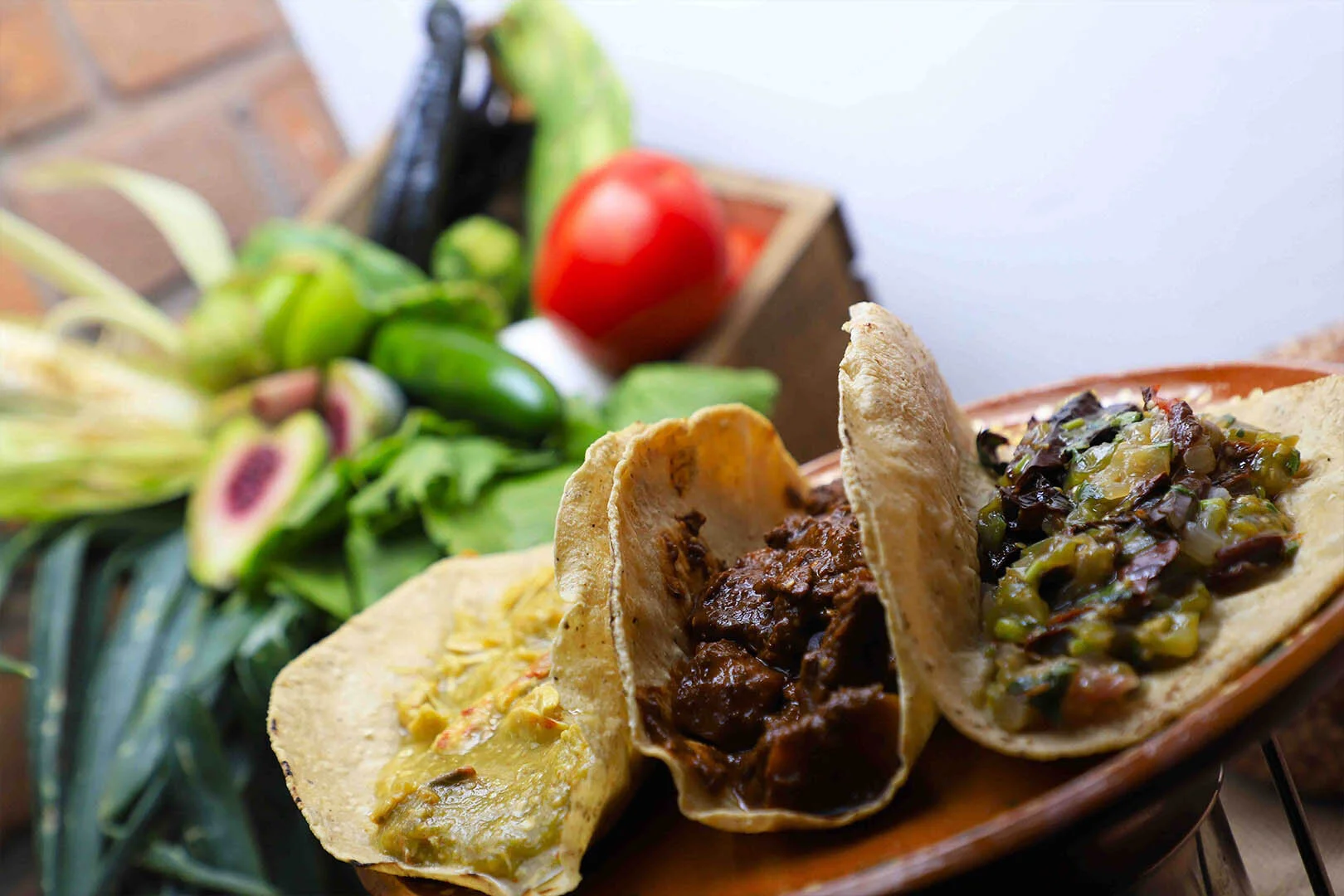 Los sabores de Salvatierra, una experiencia que no te puedes perder