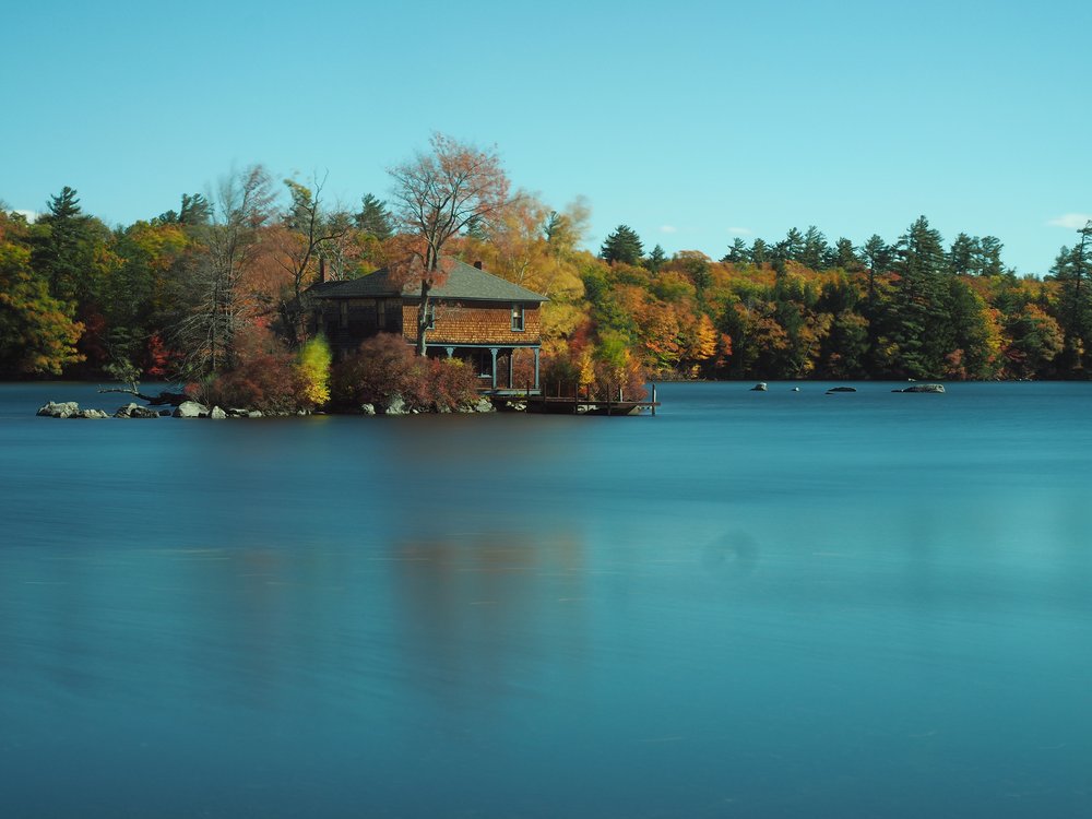 New Hampshire_West Rattlesnake Mountain00002.JPG