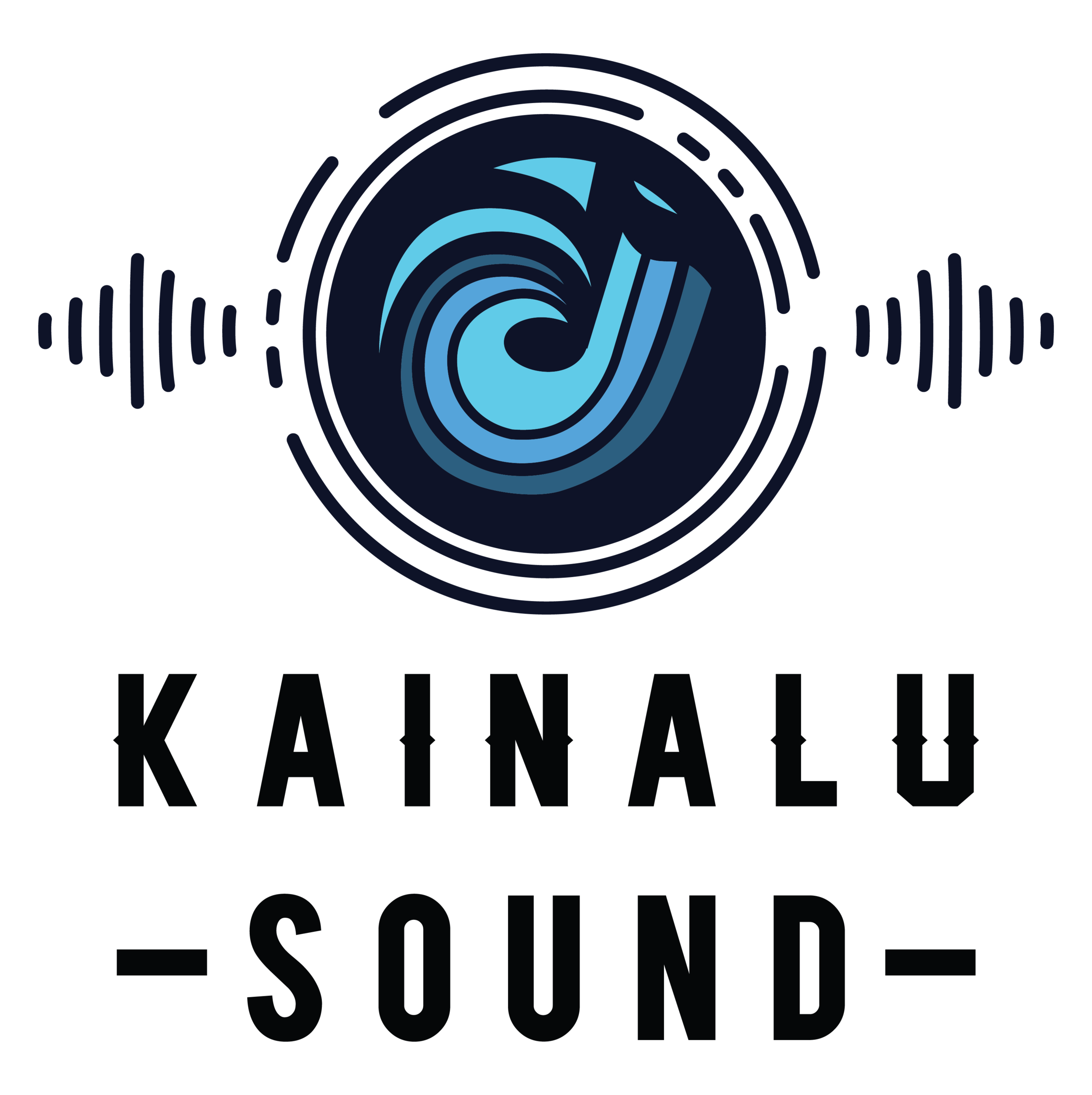 Kainalu Sound