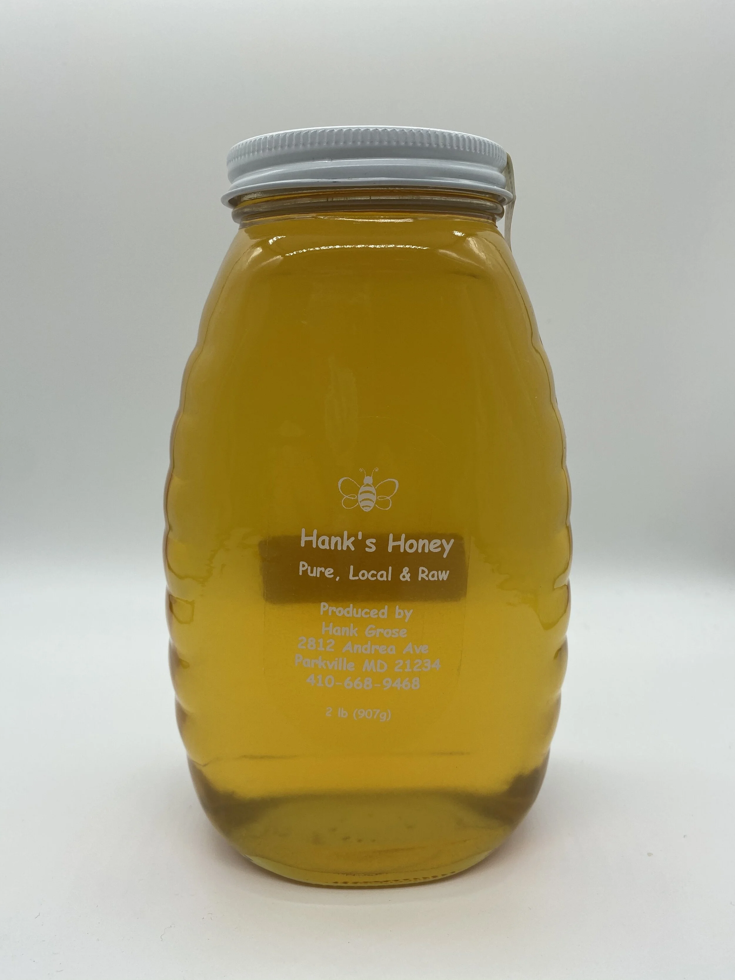 honey.jpeg