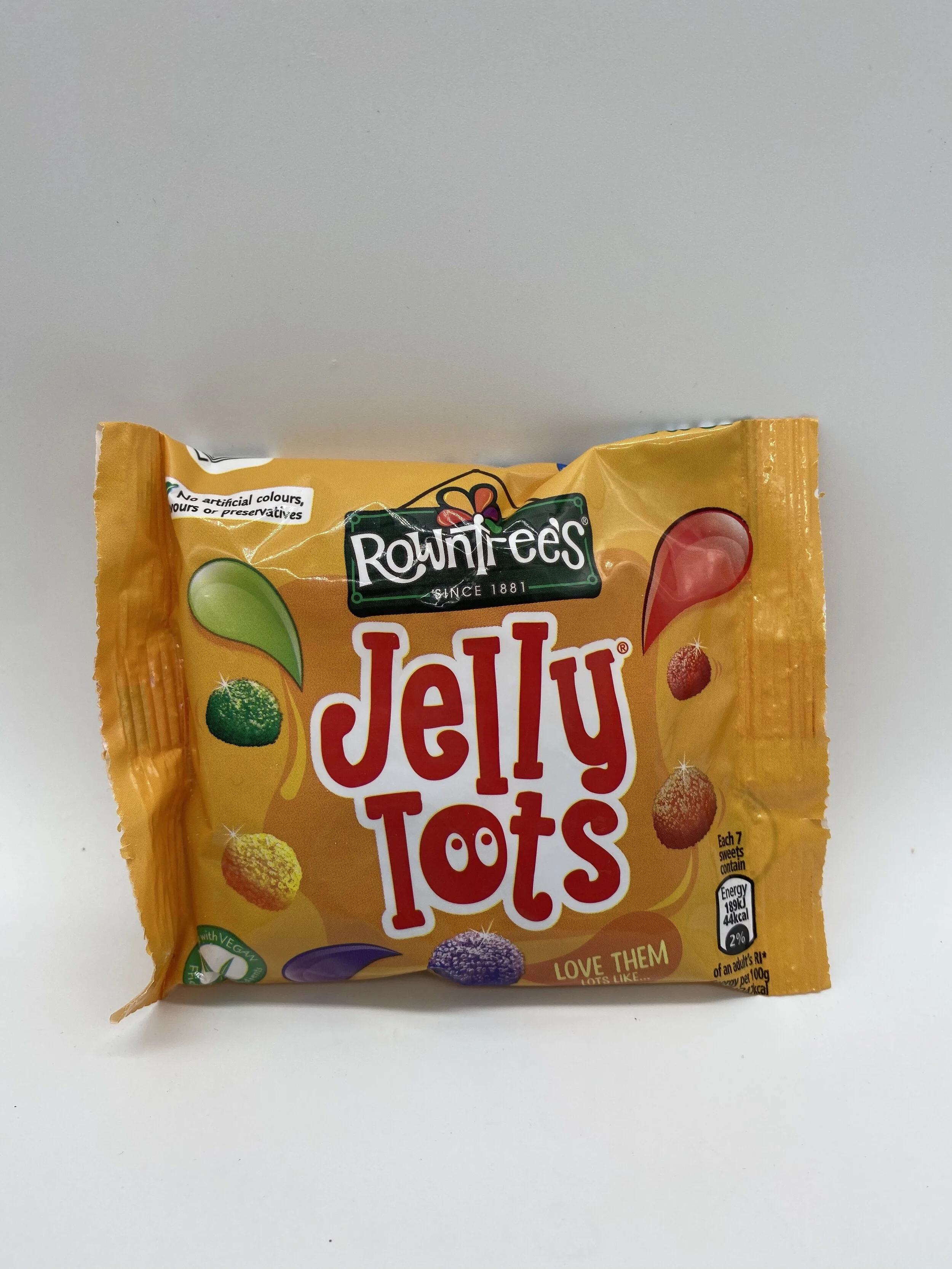a jelly tots.jpeg