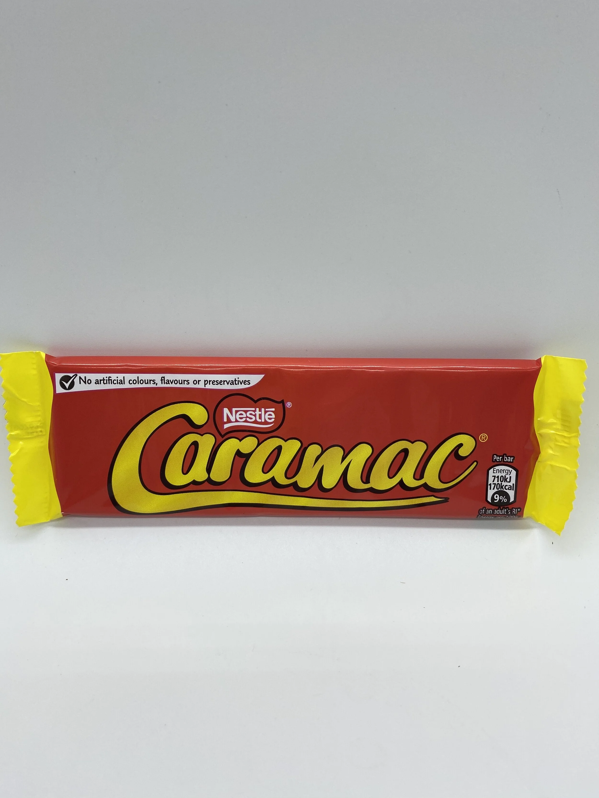 a caramac.jpeg