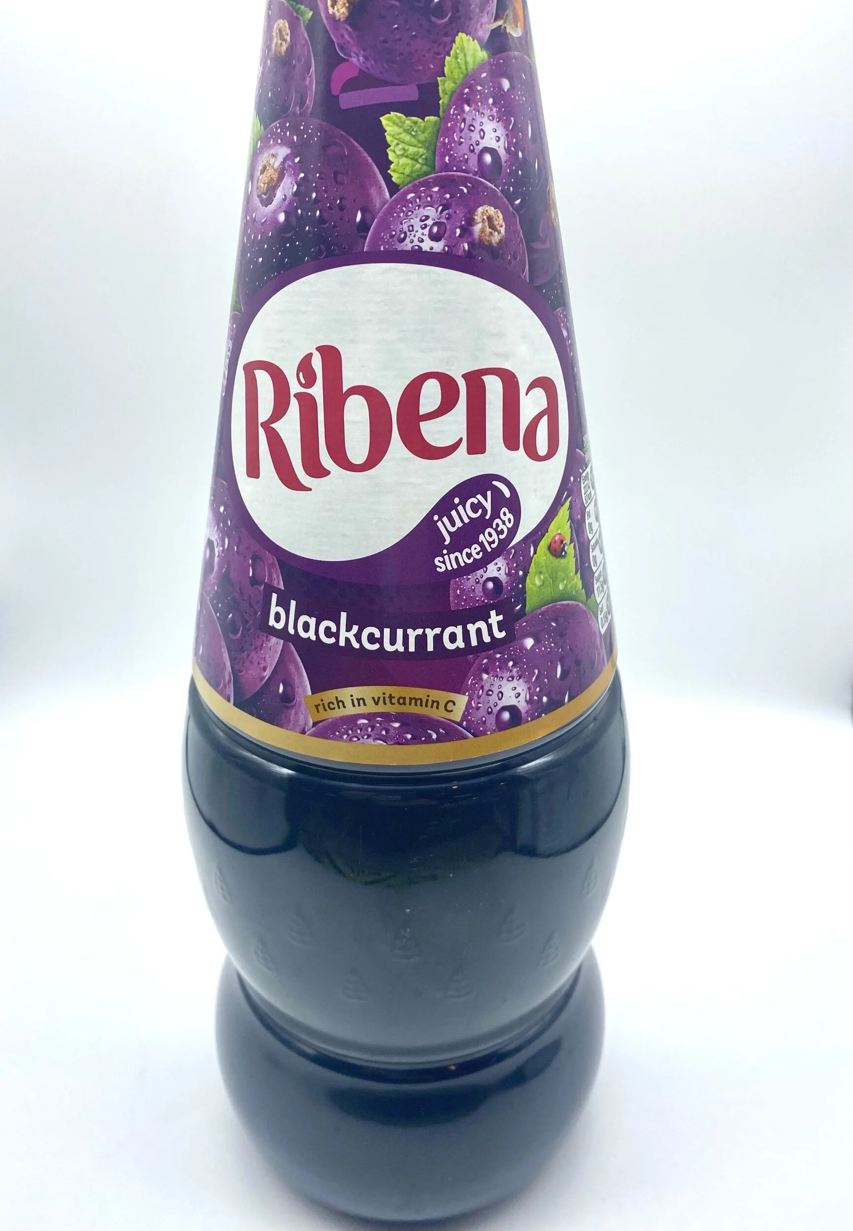 C7E0A911-637C-4C6D-BDA2-8F2A30D3A645