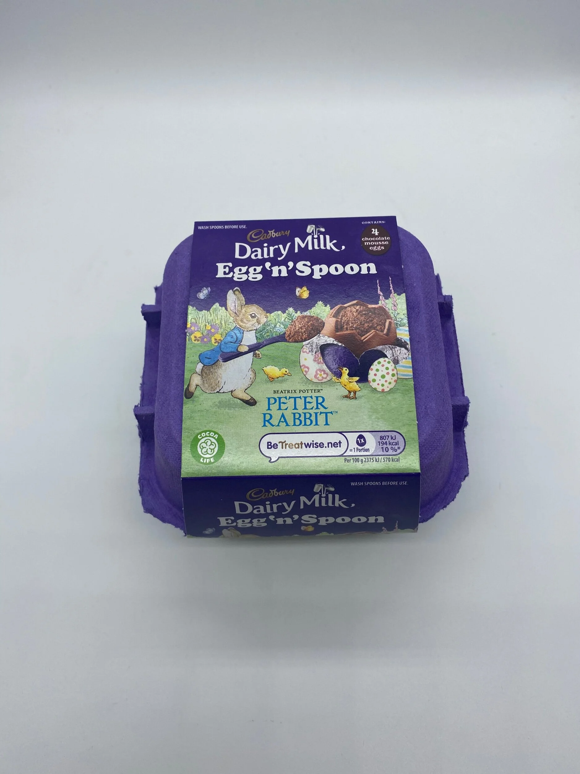 8D3F498D-6283-4402-9EAA-018653FB71FC