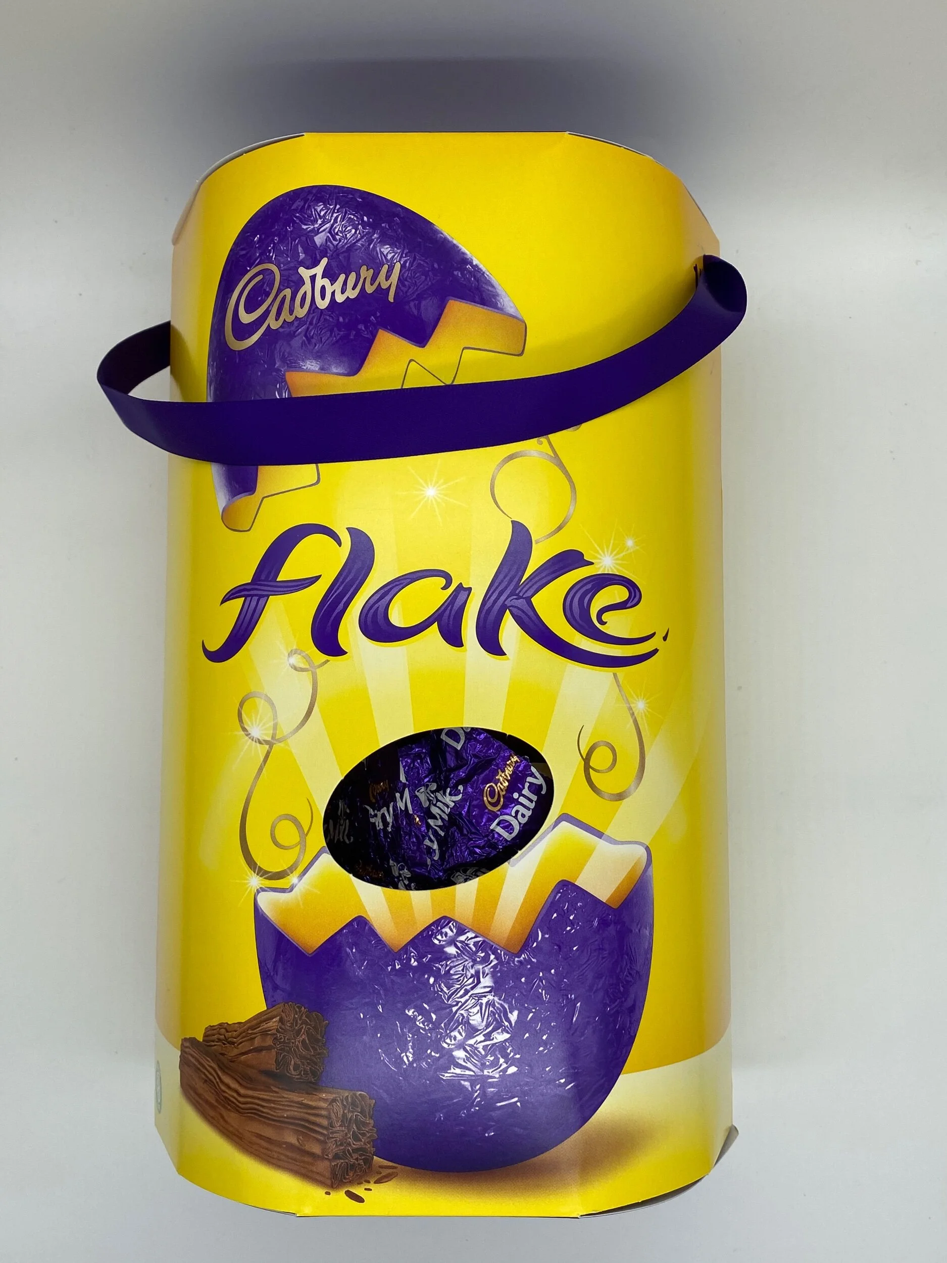 7B889BB6-4DD5-4425-9731-337EC274A40A