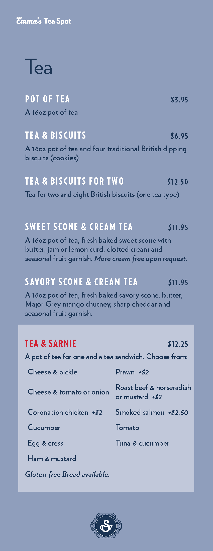 emma-s-tea-spot-menu