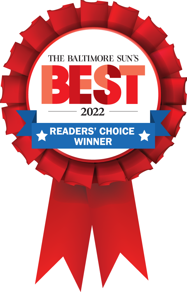 baltimore-sun's-best-2022-ribbon-readers-choice-winner-(1).png