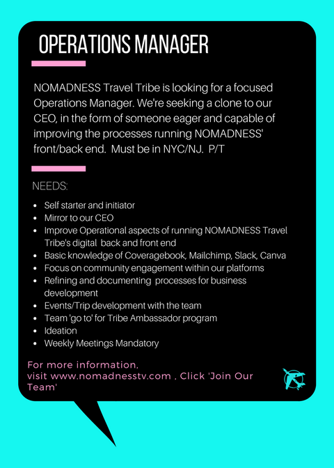 OPERATIONS MANAGER JOB POSTING.png