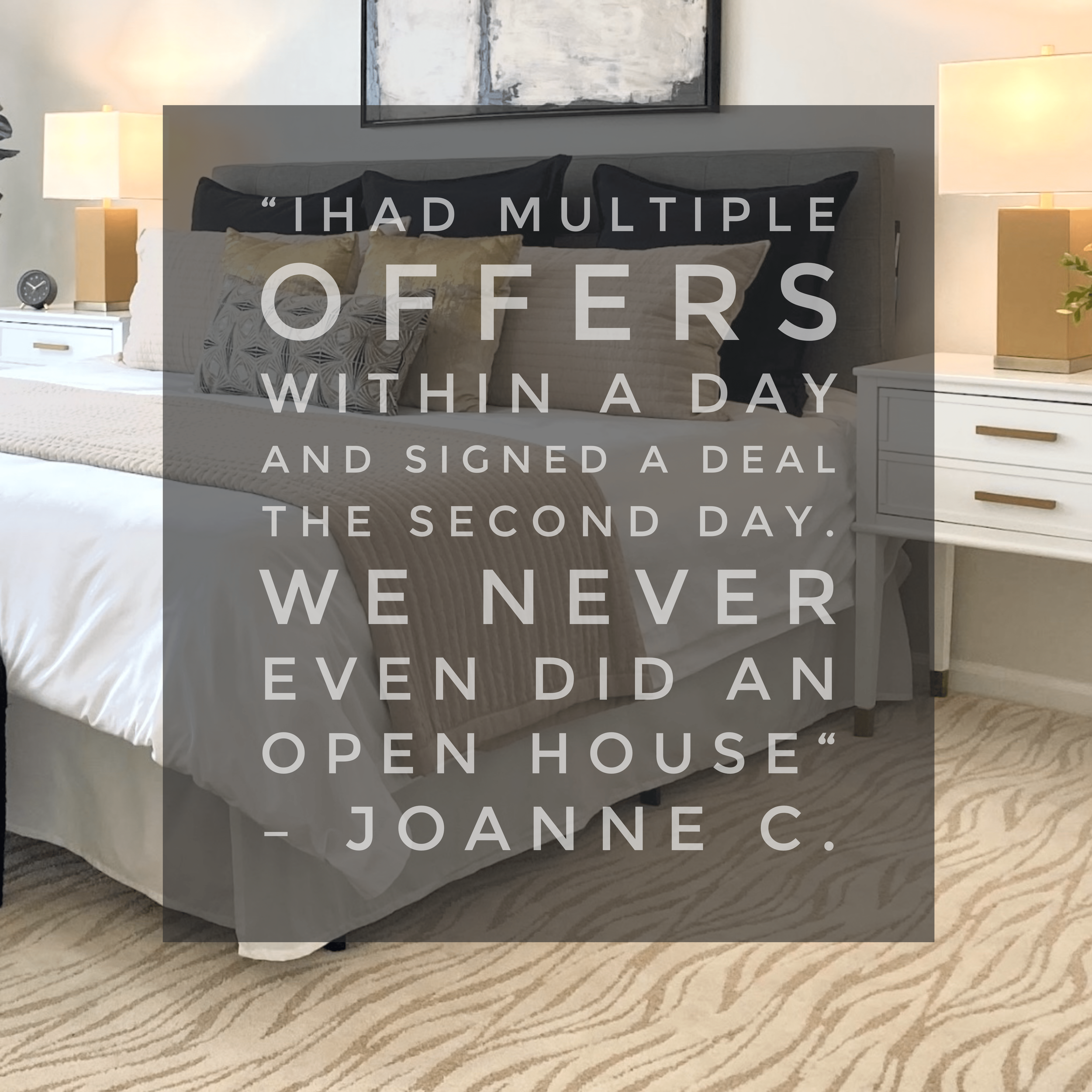 Joanne C-min.PNG
