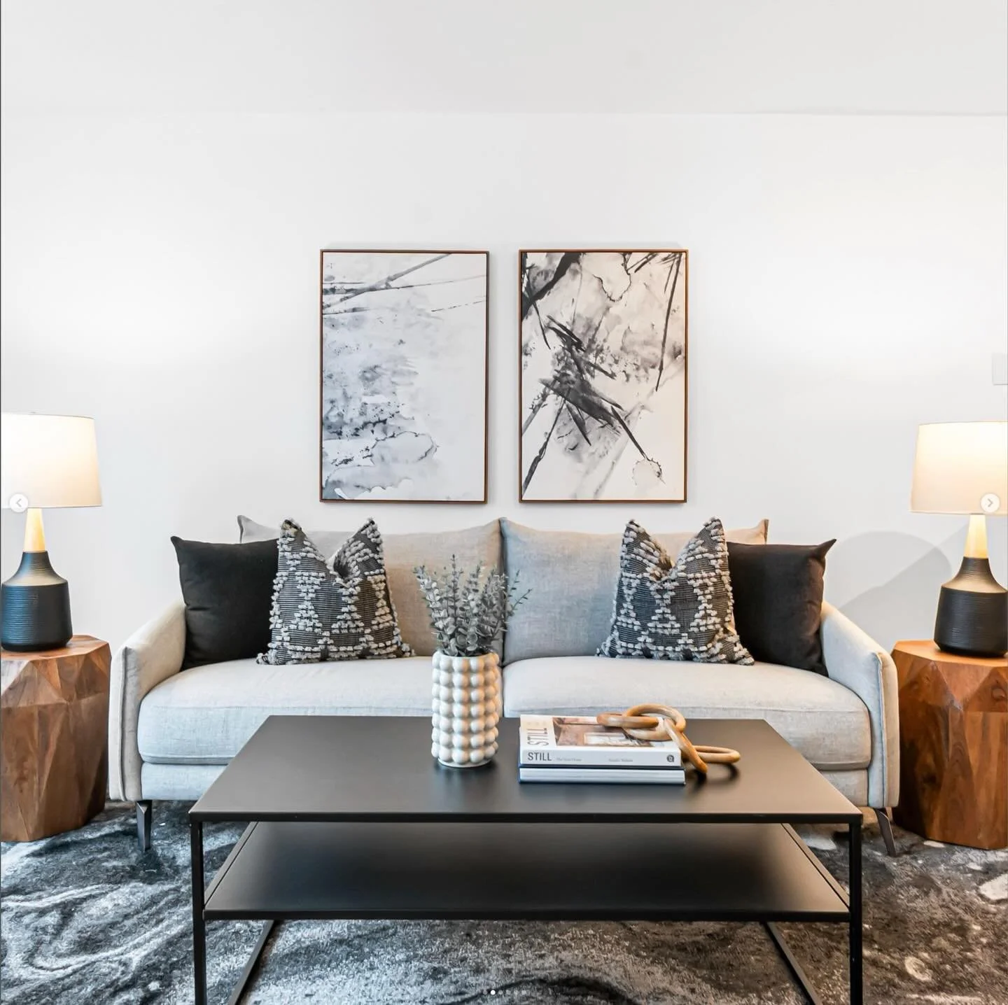 $299,900. &ldquo;At the top of one of the Gold Coast&rsquo;s most established buildings, Penthouse 8 South at 1221 N Dearborn delivers space, light, and timeless city appeal&rdquo; and is selling for $299,900.00! Smart agents like Jackie Manrique kno