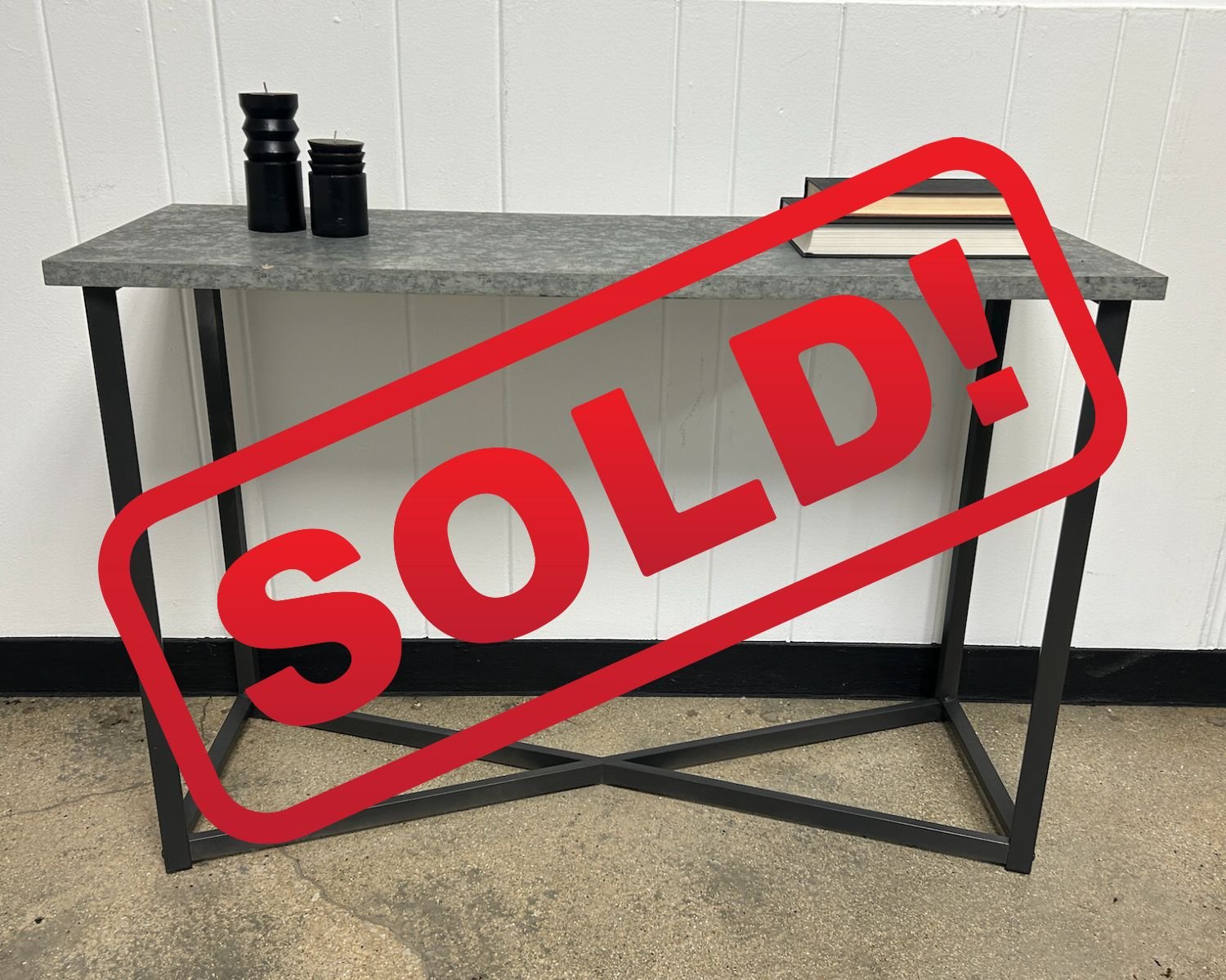 SALE — PS LEHMAN