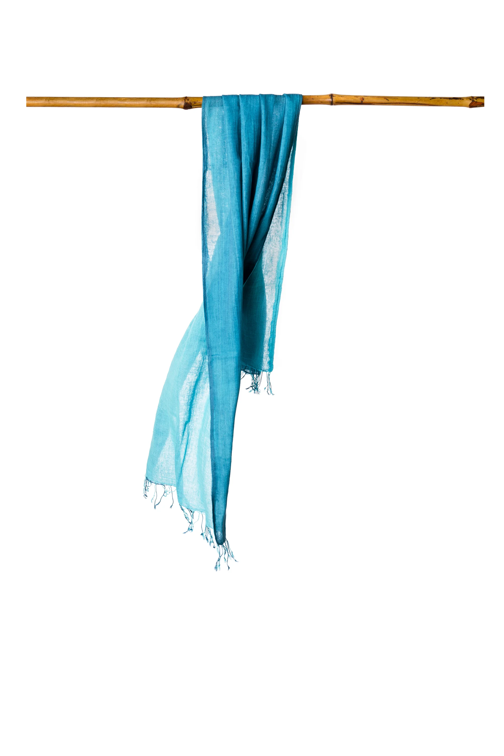 two tone cotton5308-Edit.jpg