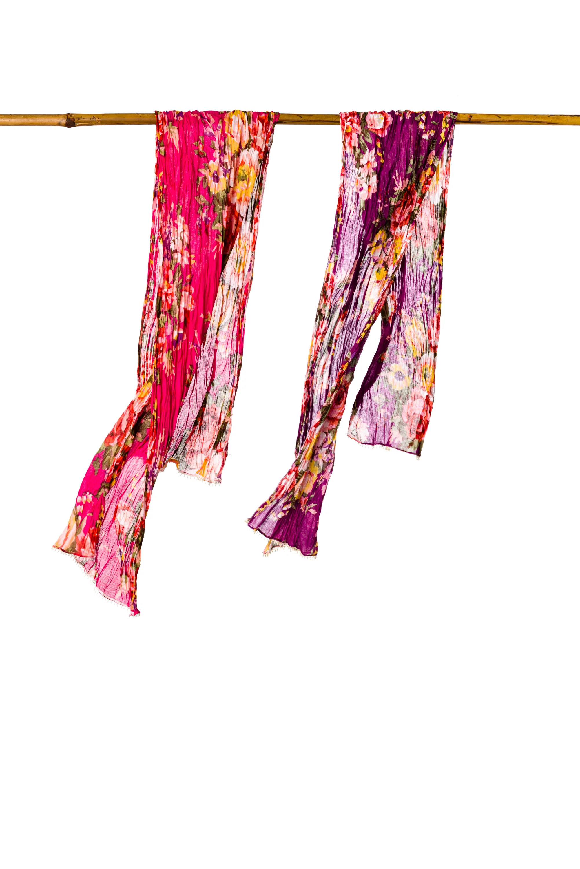 floral5445-Edit_2.jpg