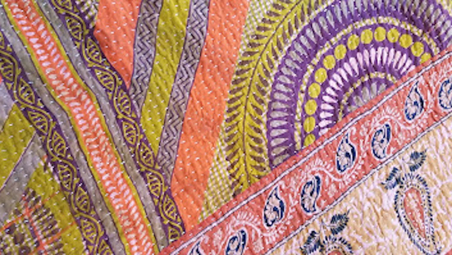 kantha sunset B.jpg