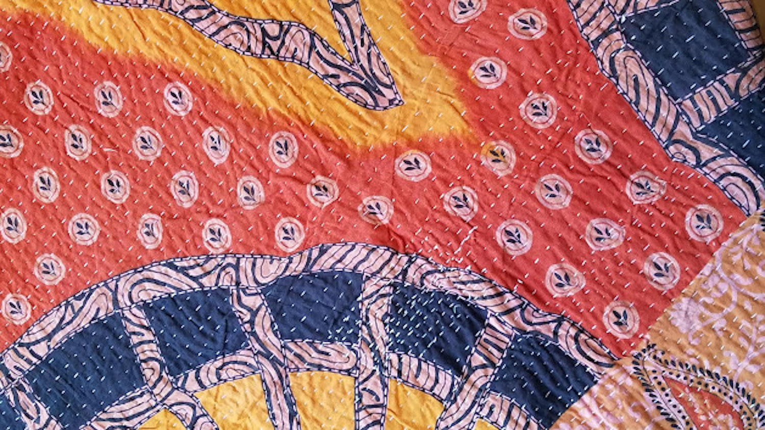 kantha sunset.jpg