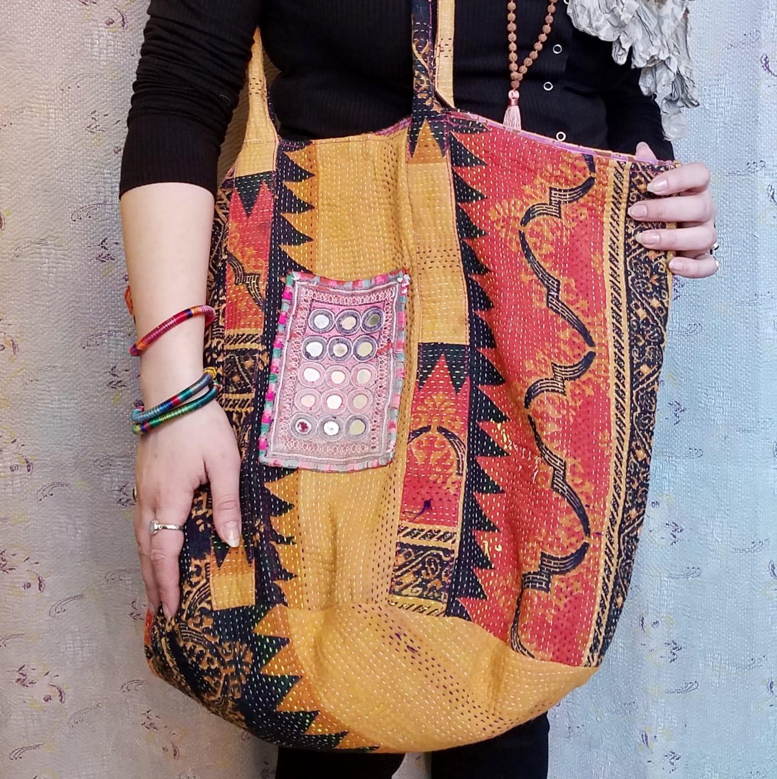 saharaknights kantha tote.jpeg