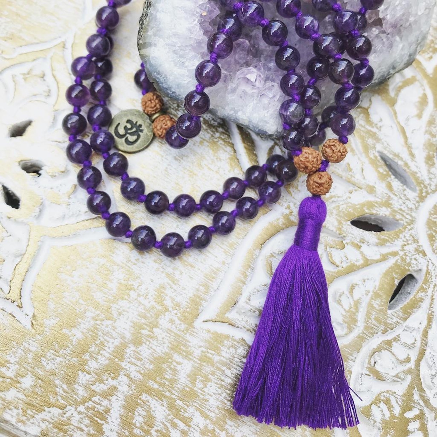 amethyst2.jpeg