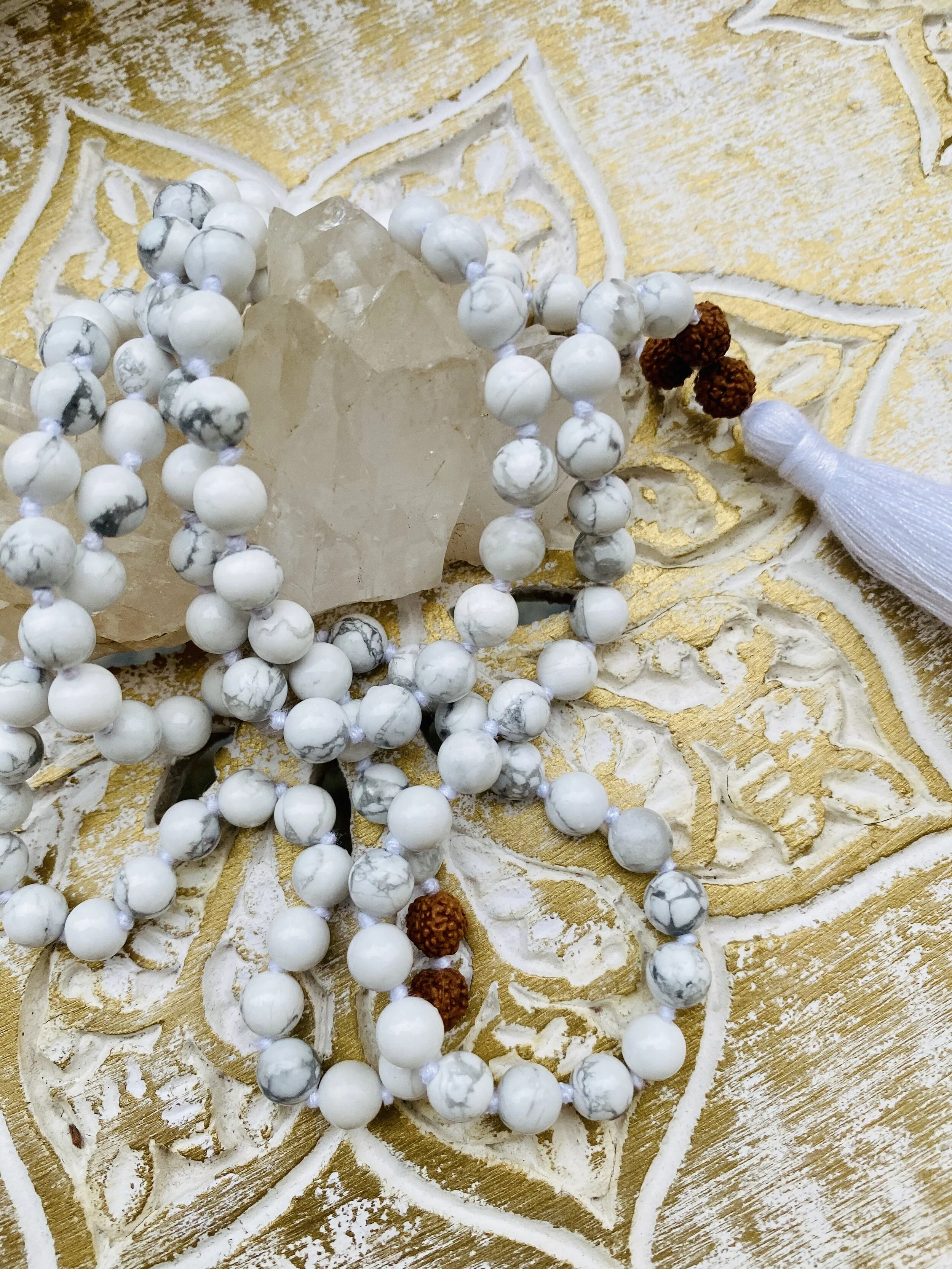 AFD7EB43-BF9F-4EC9-9248-C0BC5CC39CA0