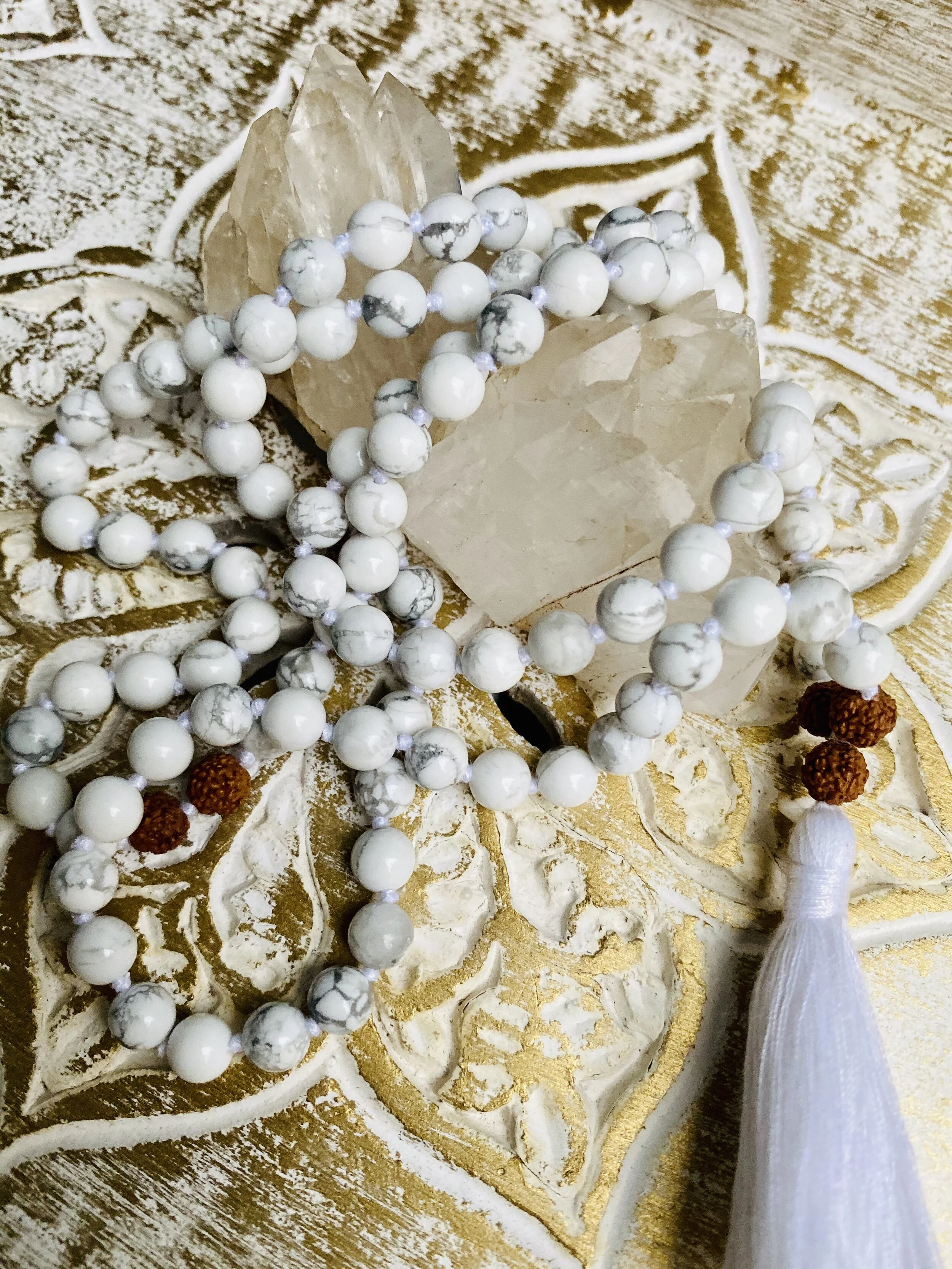 6F141027-6FC7-4FBD-8B71-E148F043F7CC