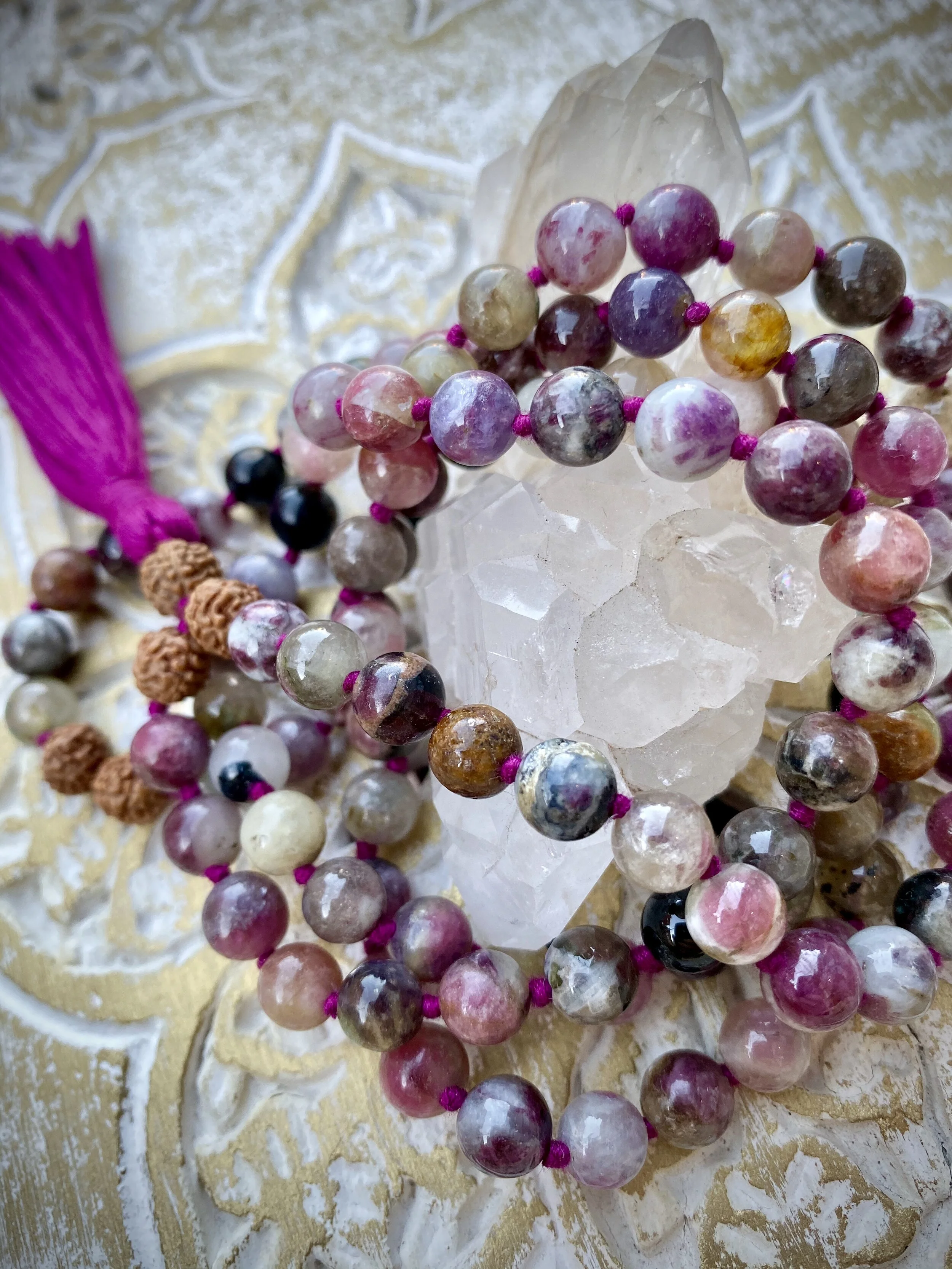 A3D3BCF1-CE83-4C44-A196-BE0FC24A400D