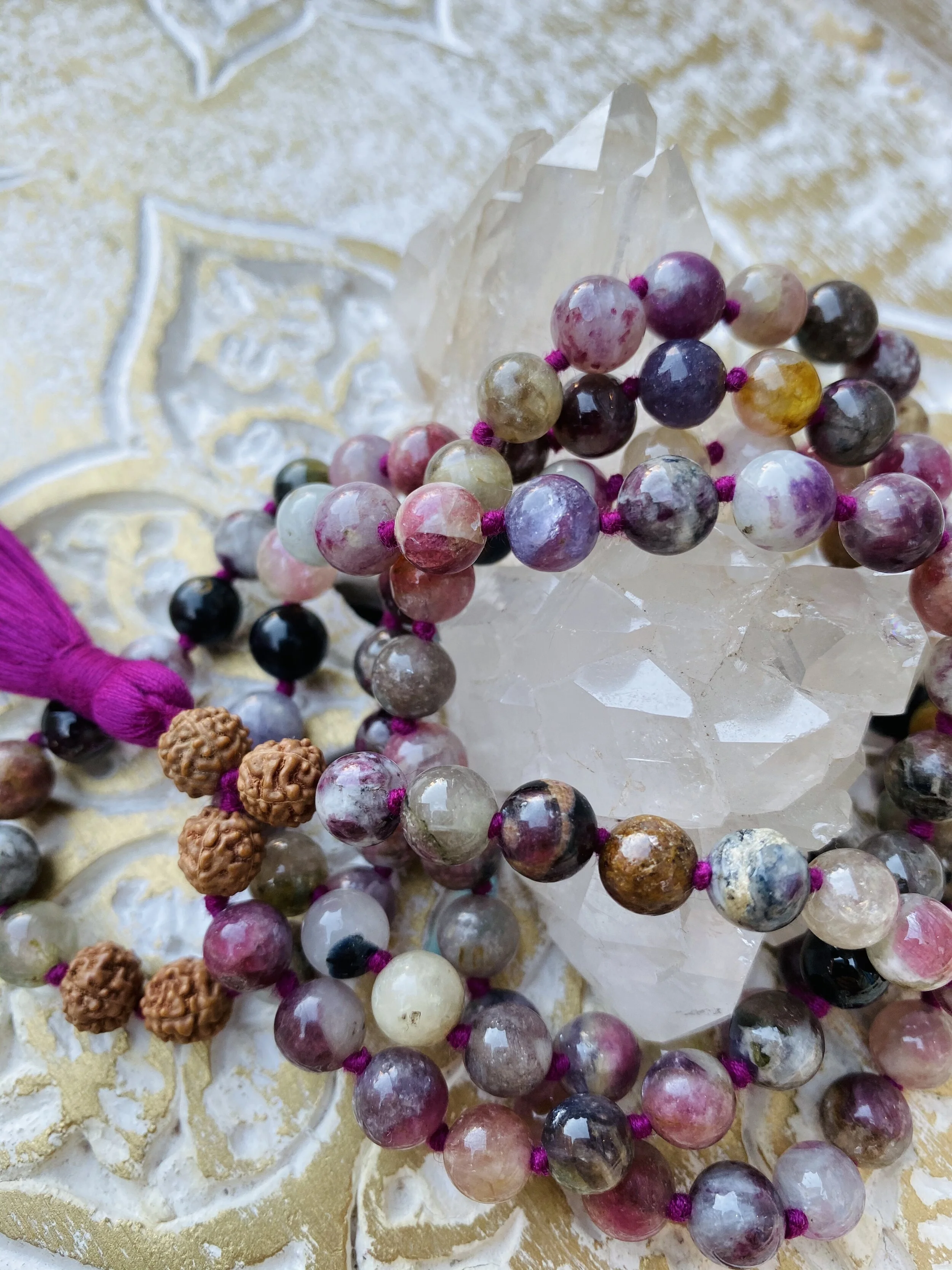 36F8B121-BAB5-4B6E-91B2-5173CA886075