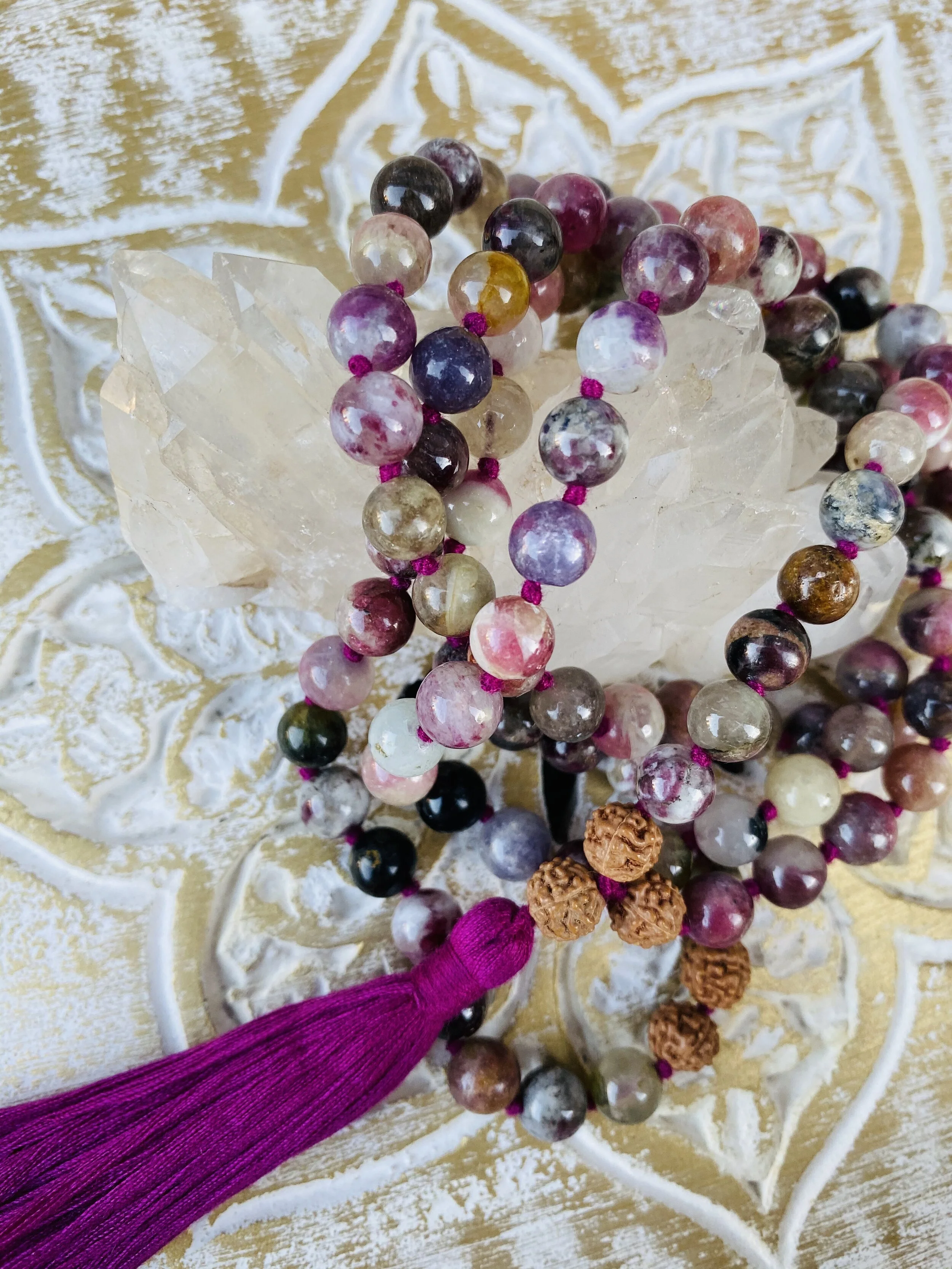 EA9017CF-A4A4-4414-94EA-2DA4D6046181