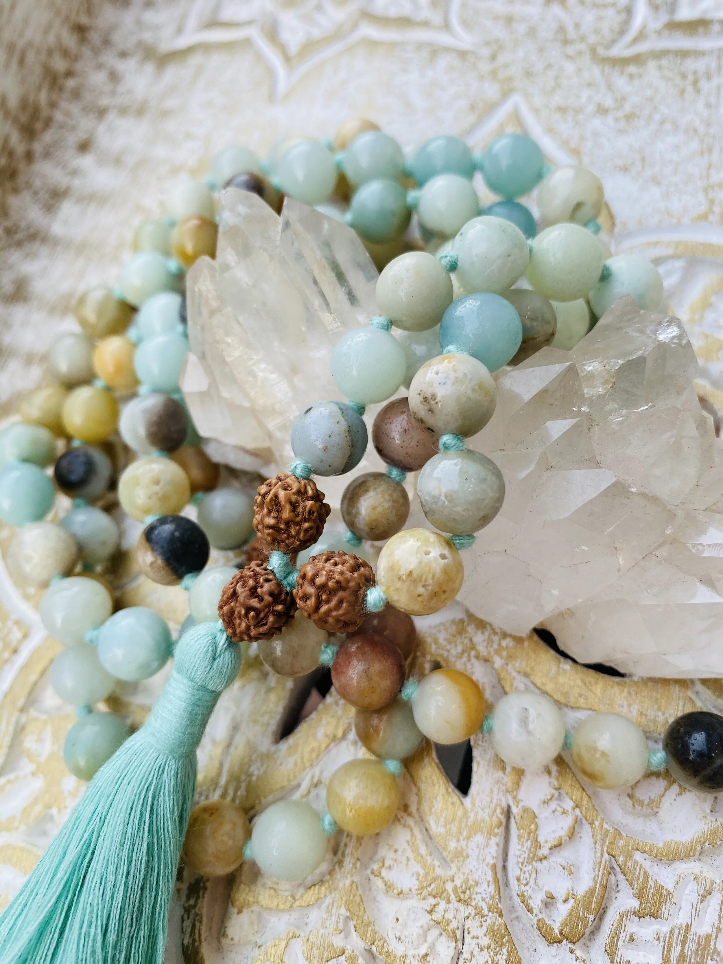 E8F54777-A42B-43C7-BB1C-CB6156D758FA