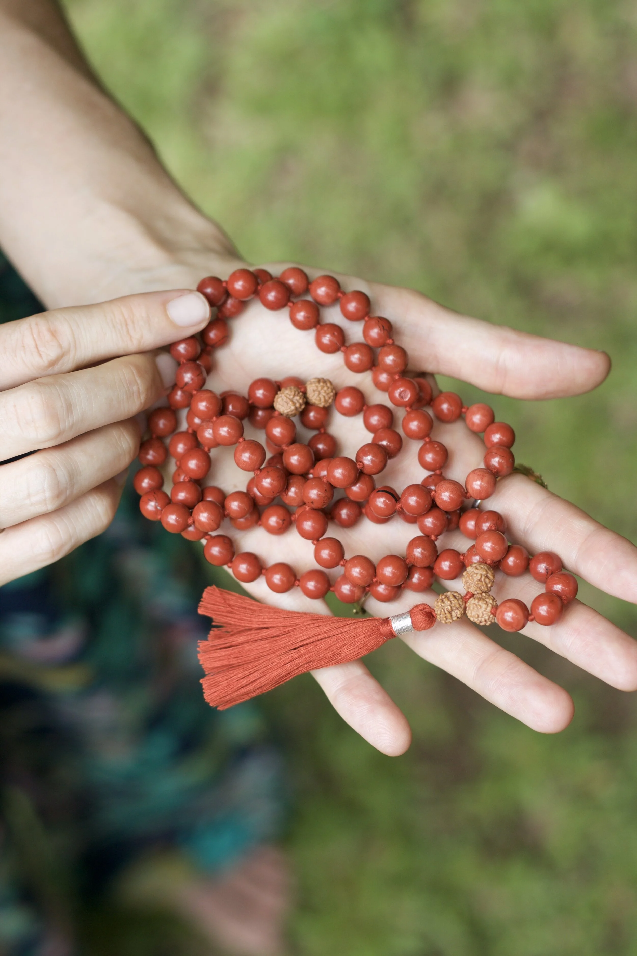 8371B74A-A7D4-4D1F-81E6-2C0A8FB9BB14