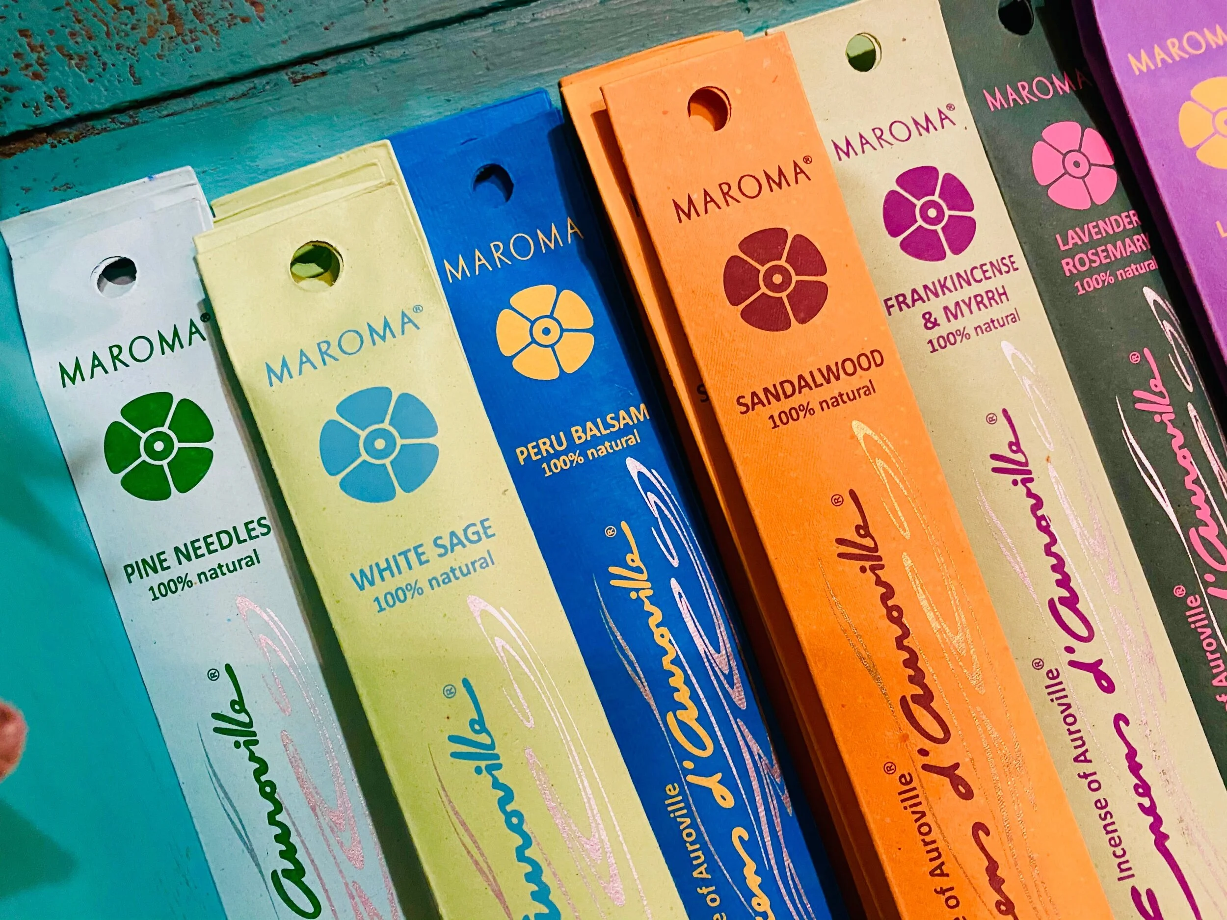 3C646241-CF3D-4C28-8945-4EA9F27E2CEF