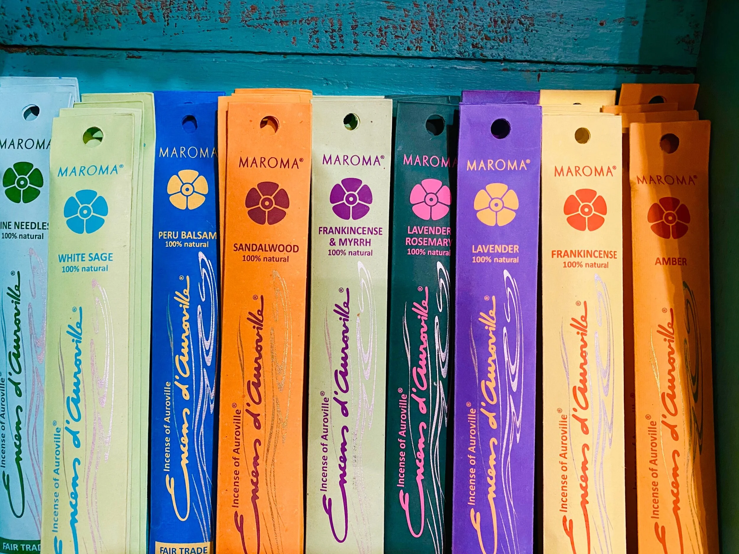 DEF0CB67-4B6B-45A8-AF7B-96E2FE18F21C