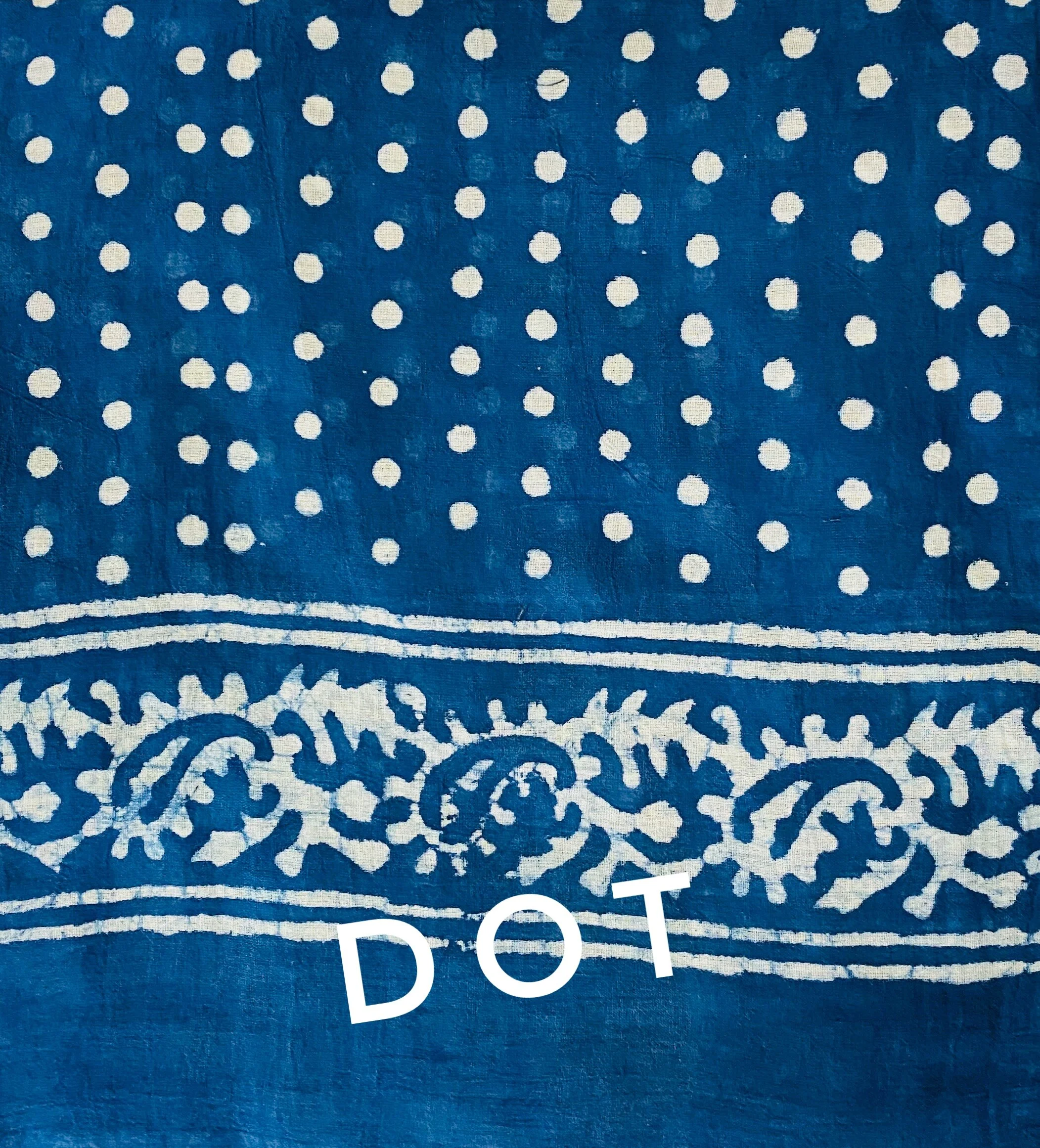 E232DA33-1135-4E32-B9B1-5402137CC927