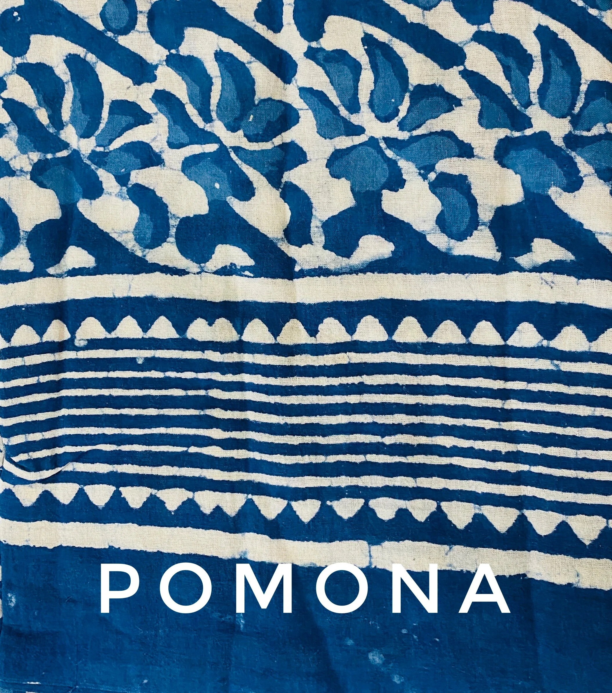 DCB5B837-416E-4D2E-B551-BDECD178E0BE