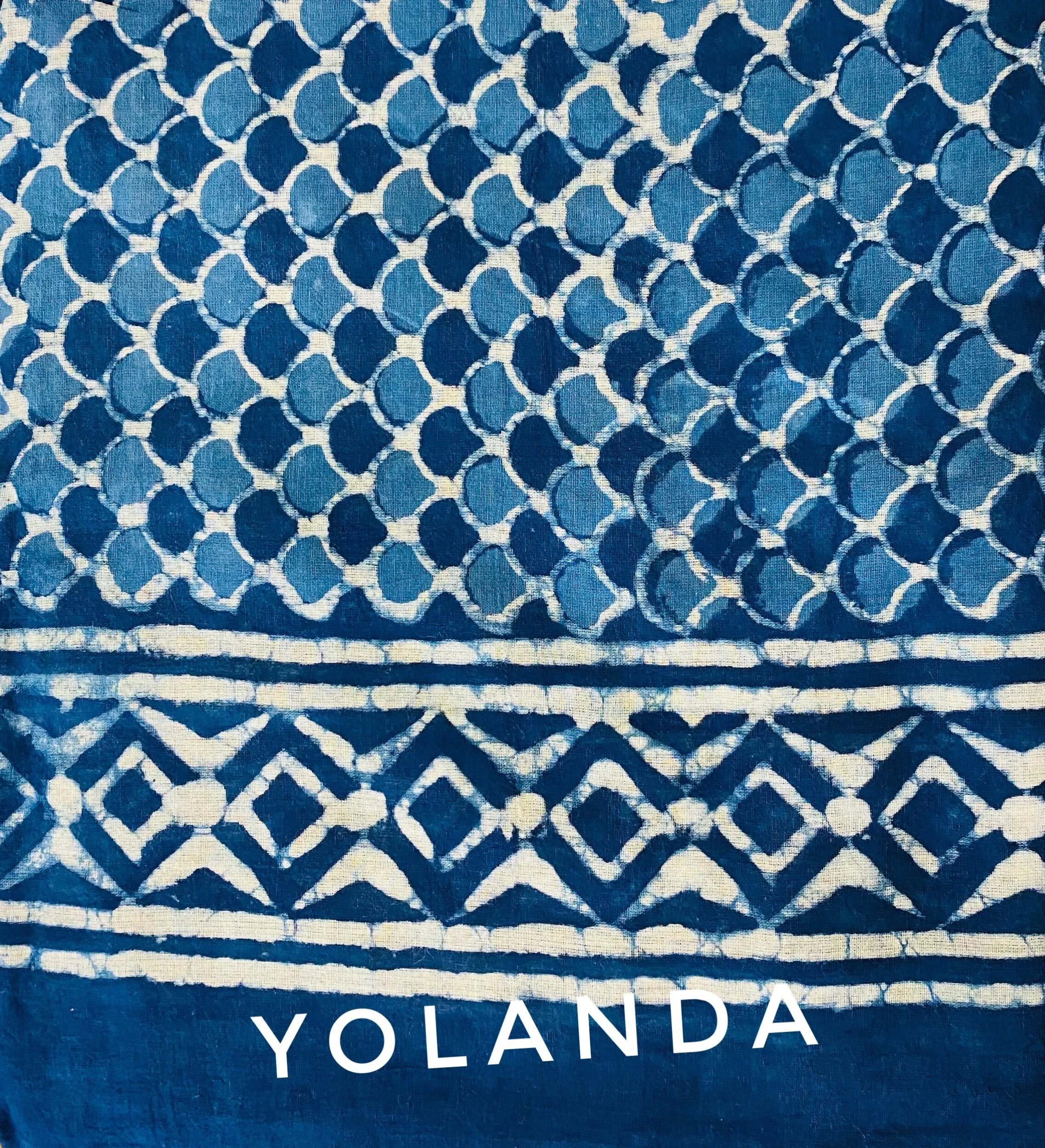 614E1D76-C40C-4371-89E3-F528C12ACF1C