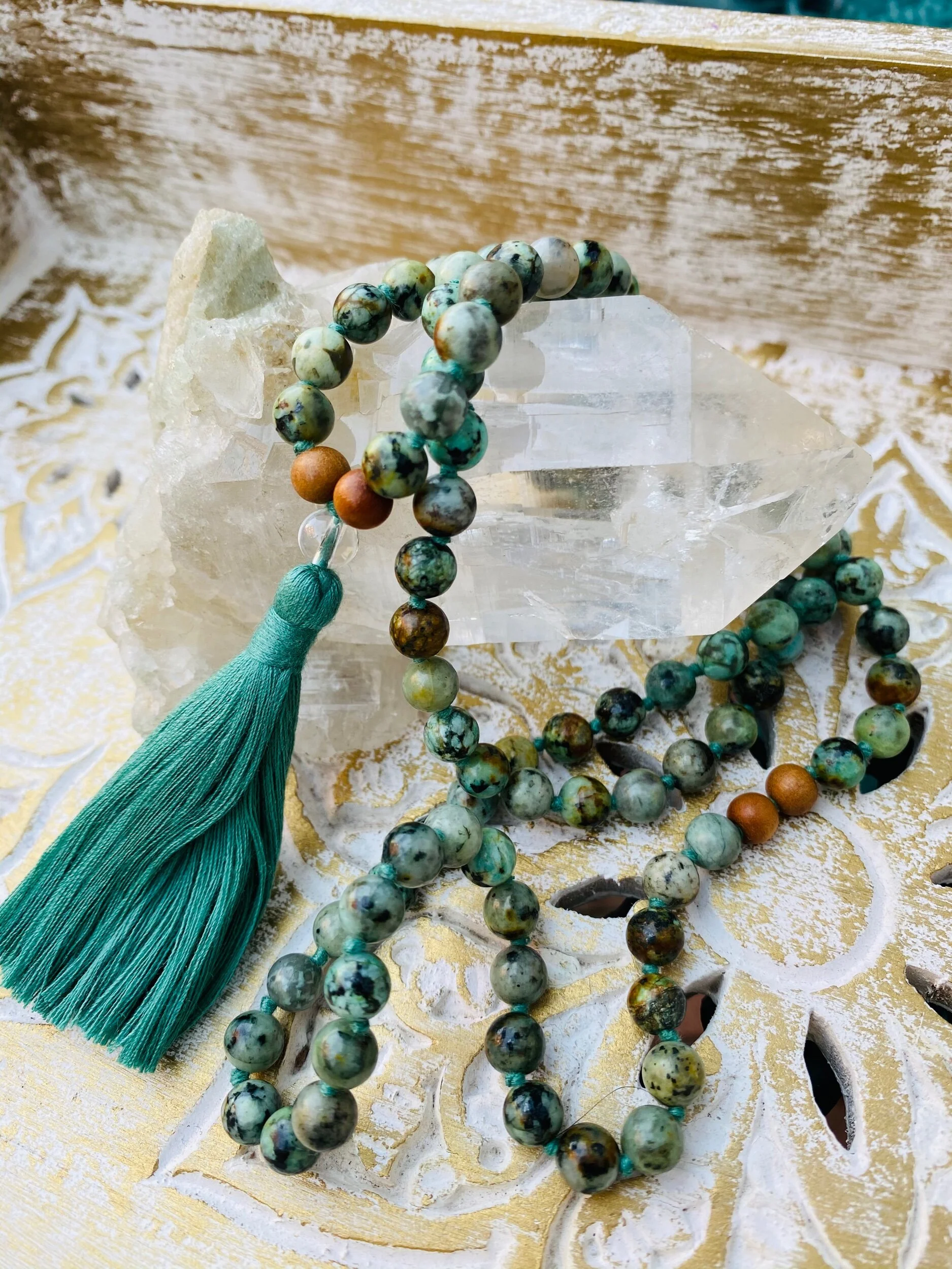 9674EAE1-FD9C-46B2-B191-FAF54ADF5A89