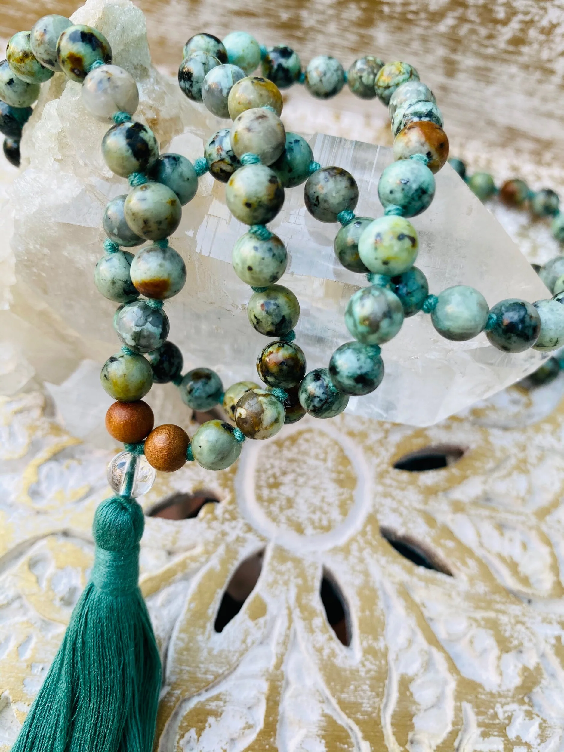 B567040A-3639-4379-865C-9F419F4160AF