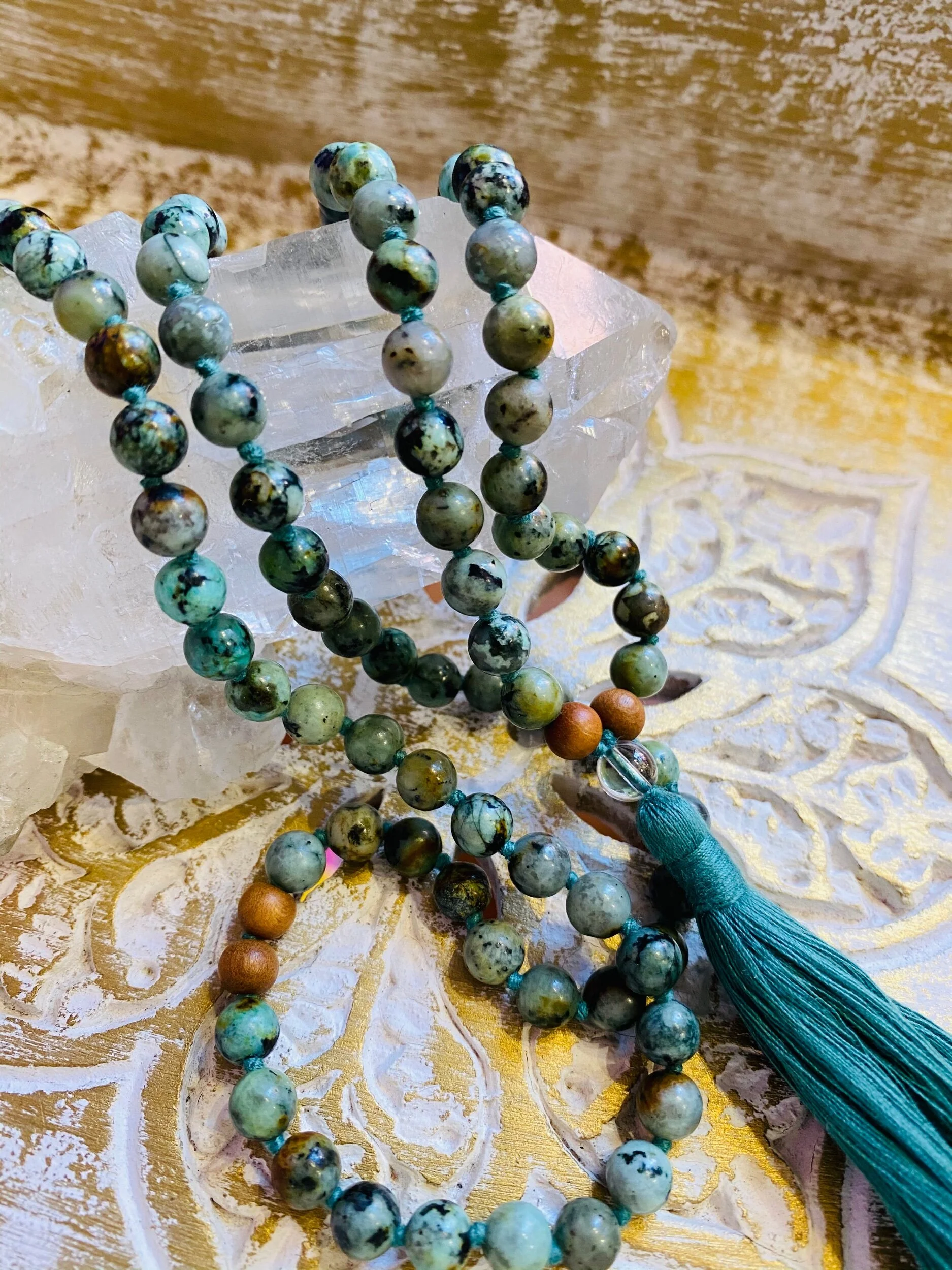 1E323A51-20D7-47EC-BB40-EEAA56C24D48