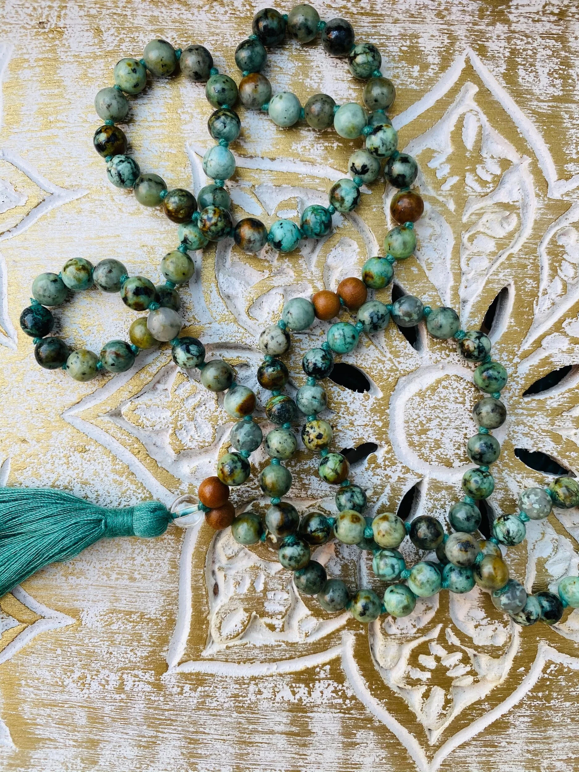 7037BE5E-5D9F-44A2-857E-6D27713CD142